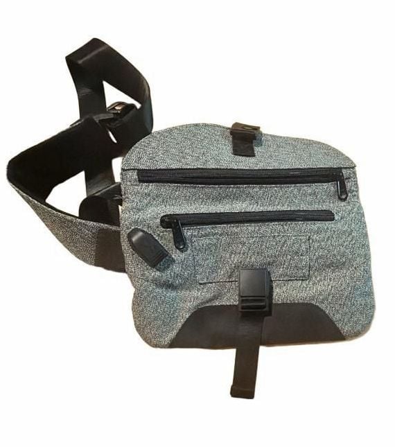 Product thumbnail 4