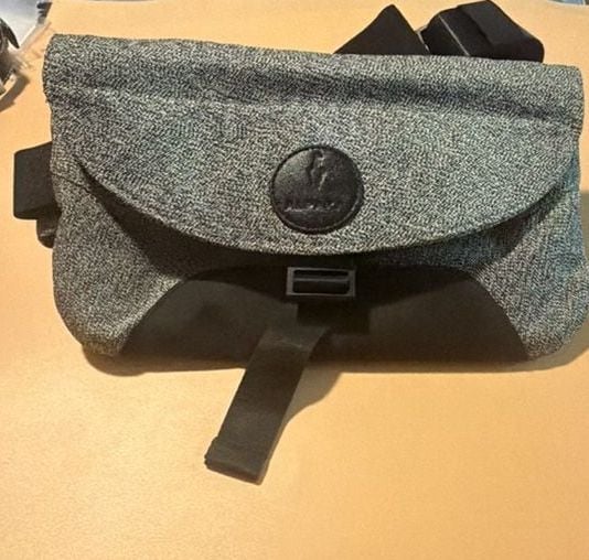 Product thumbnail 6