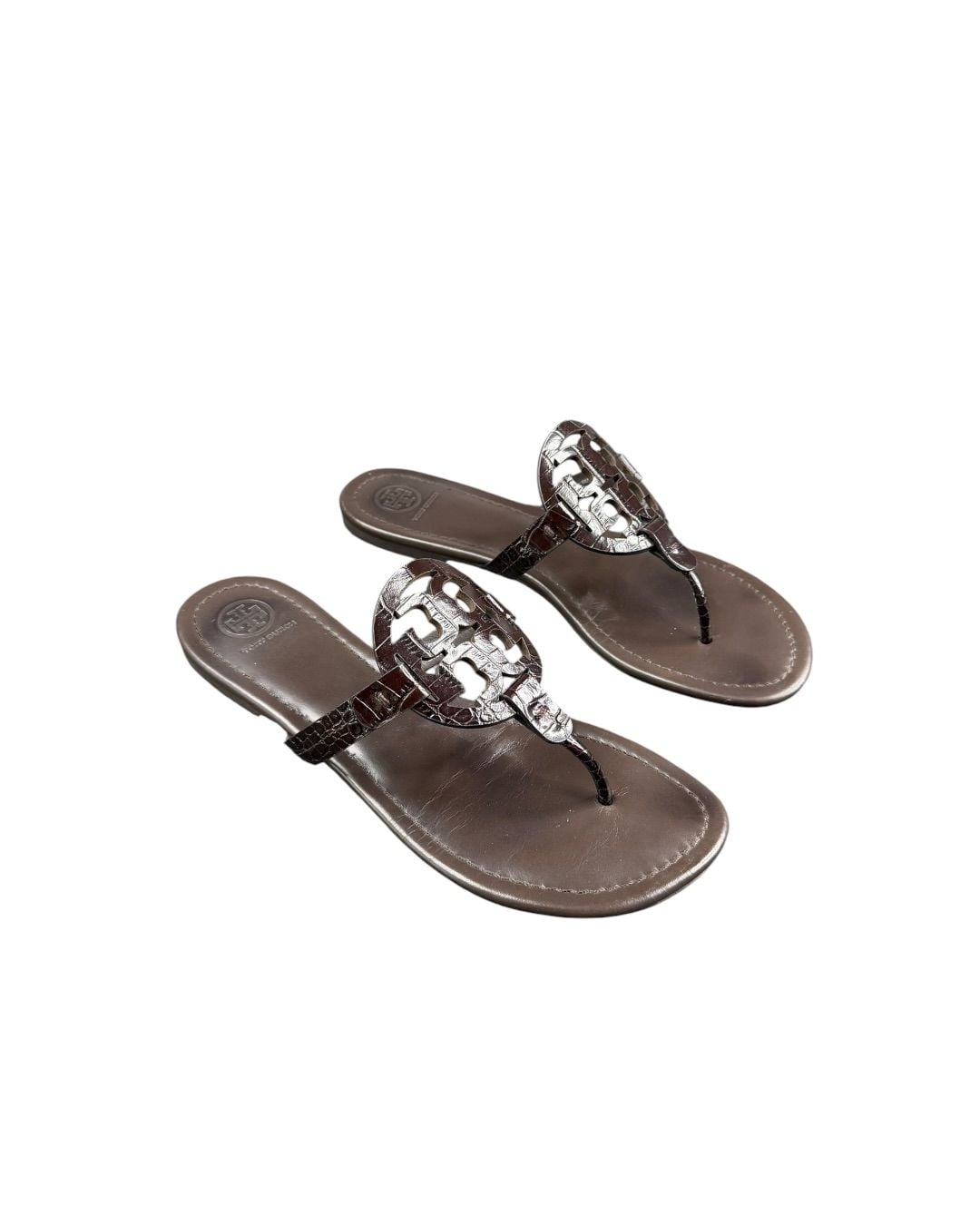 Product thumbnail 6