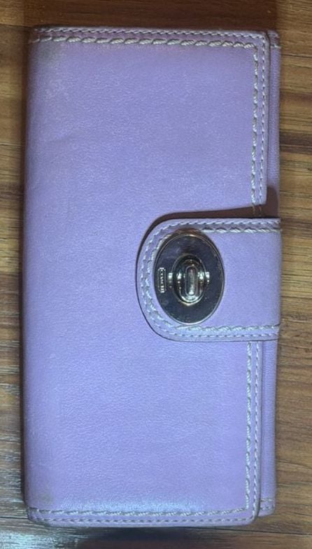 Product thumbnail 6