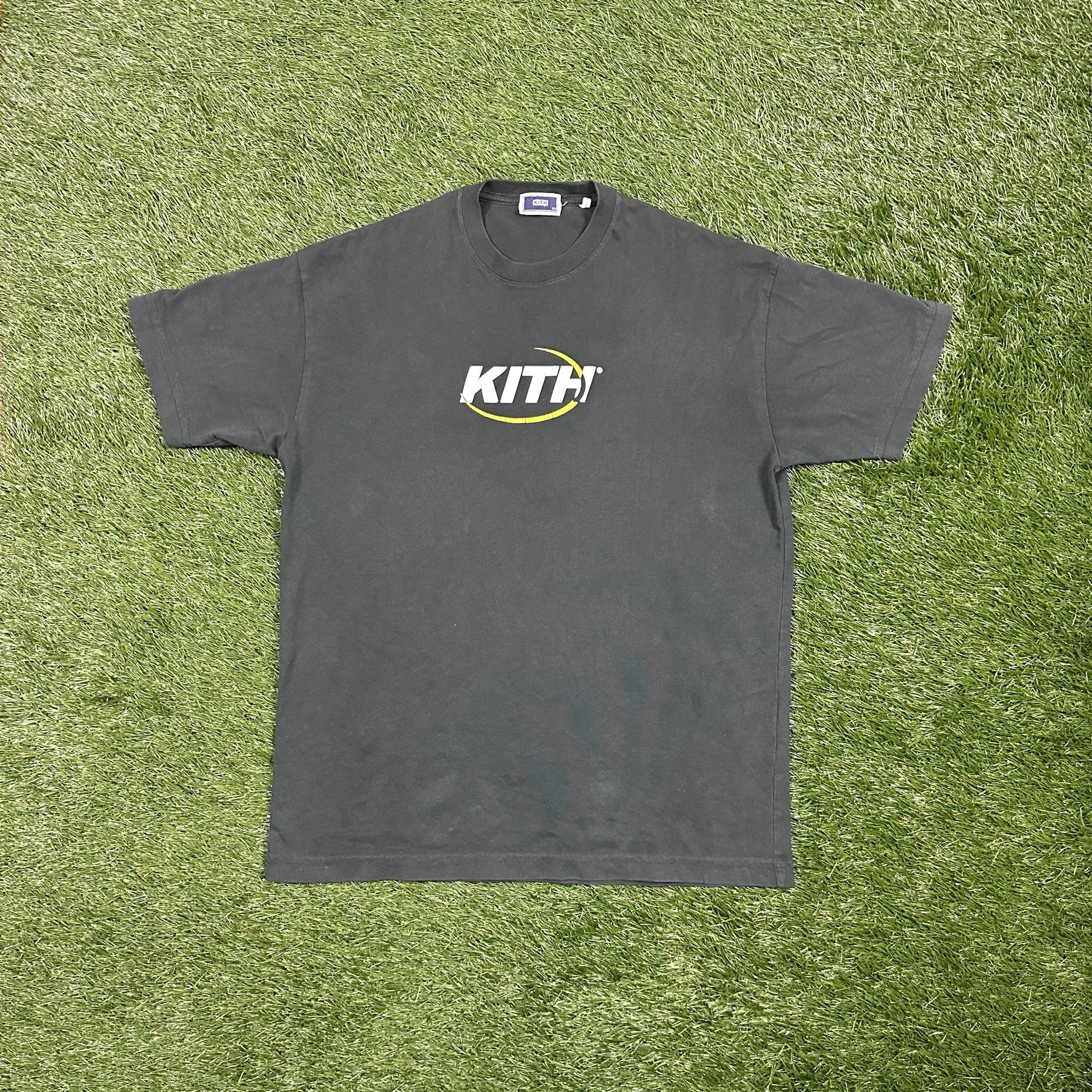 Product thumbnail 2