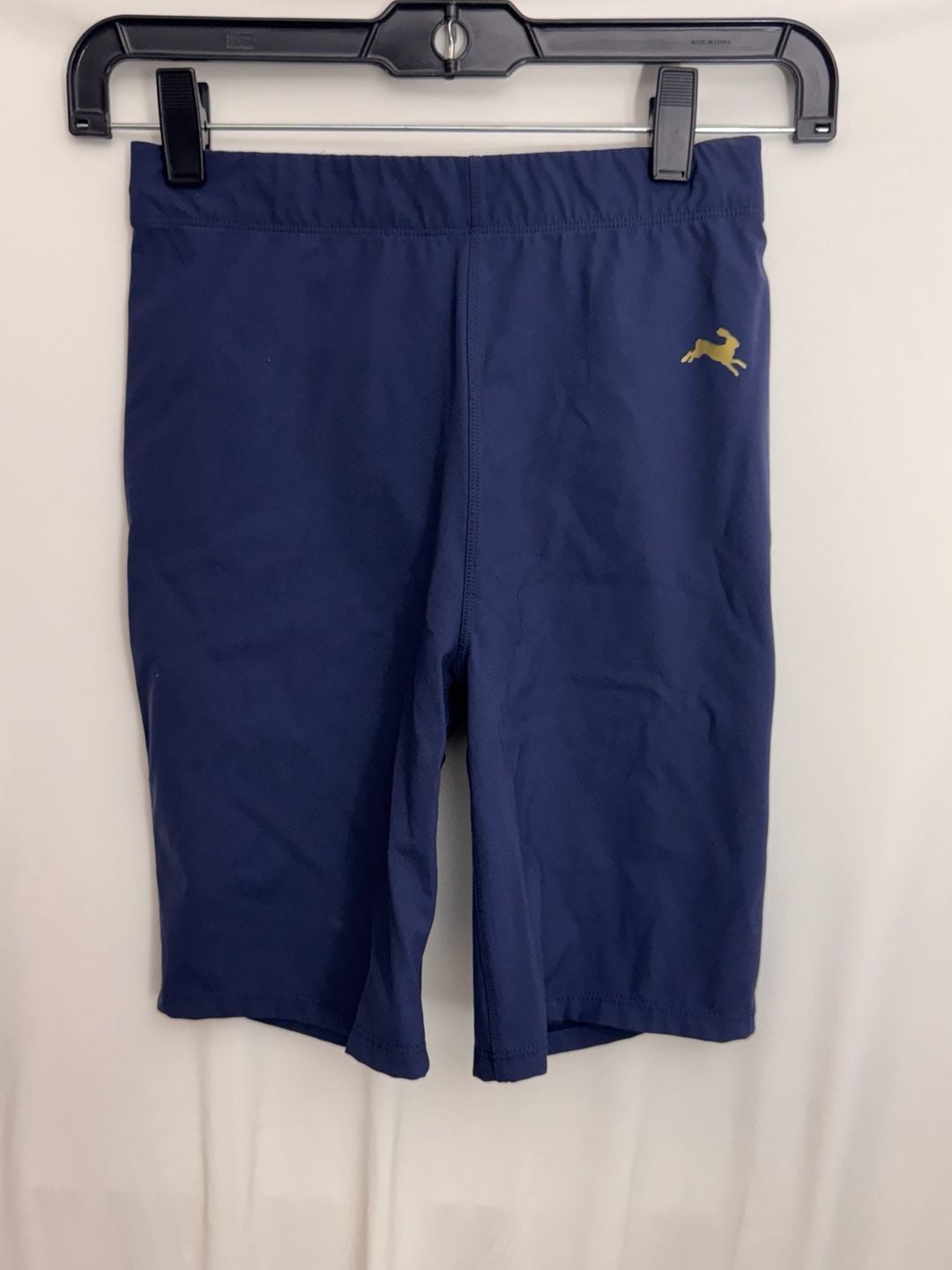 Tracksmith Allston Long Shorts 2