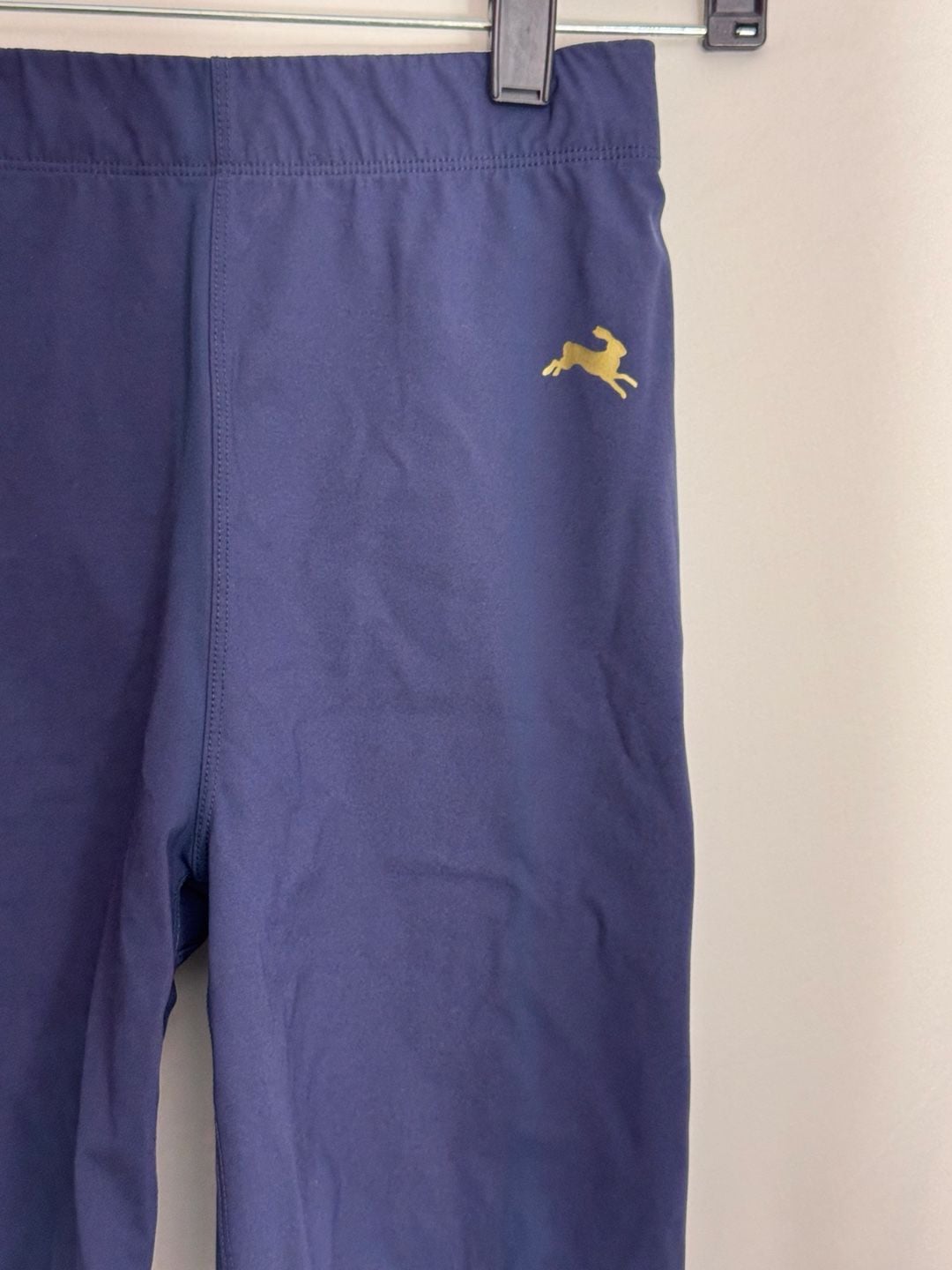 Tracksmith Allston Long Shorts 3