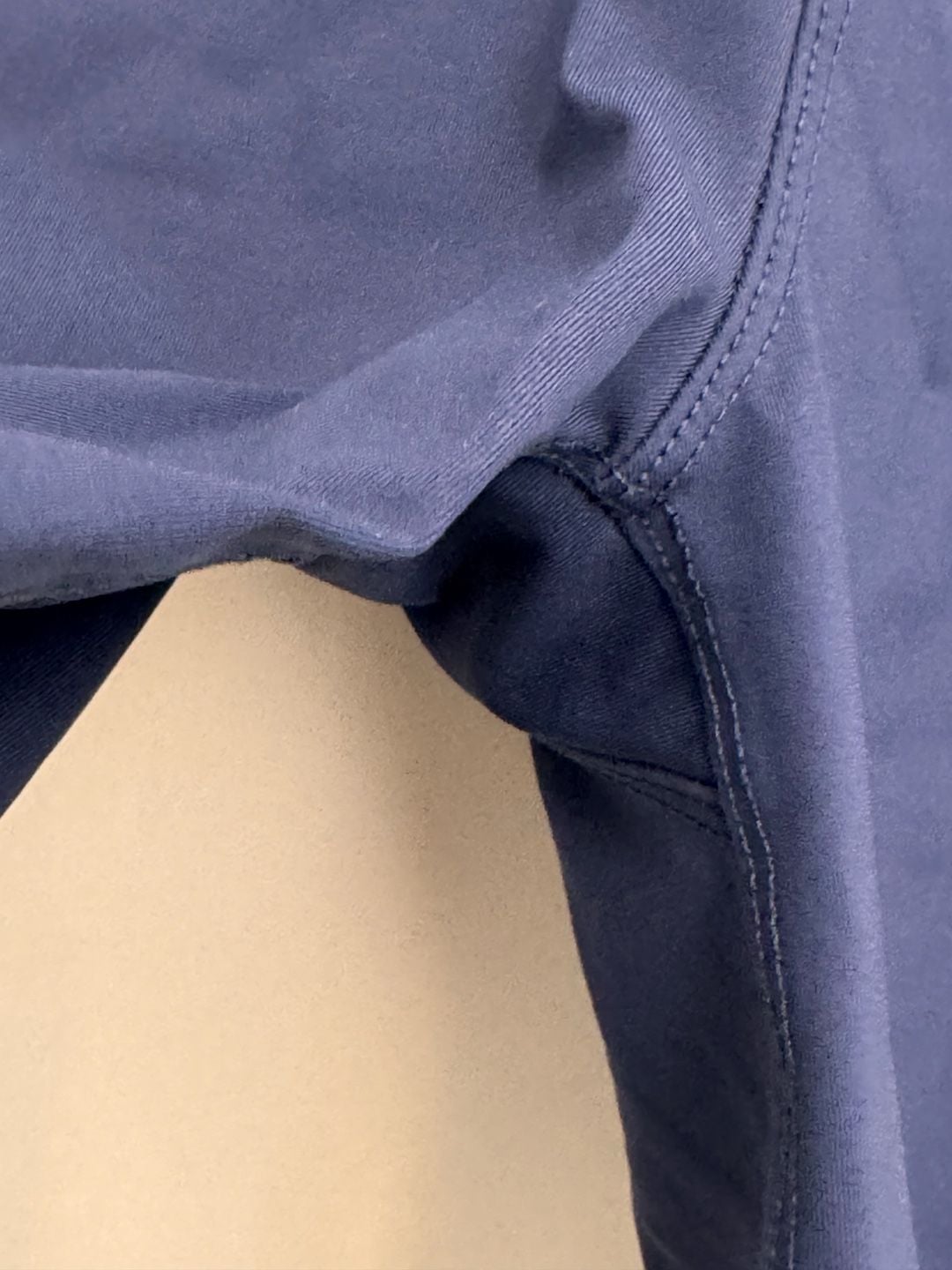 Tracksmith Allston Long Shorts 4