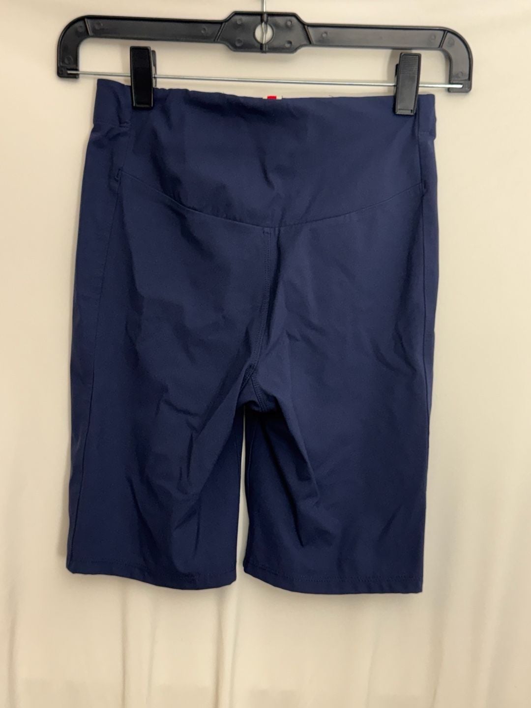 Tracksmith Allston Long Shorts 5