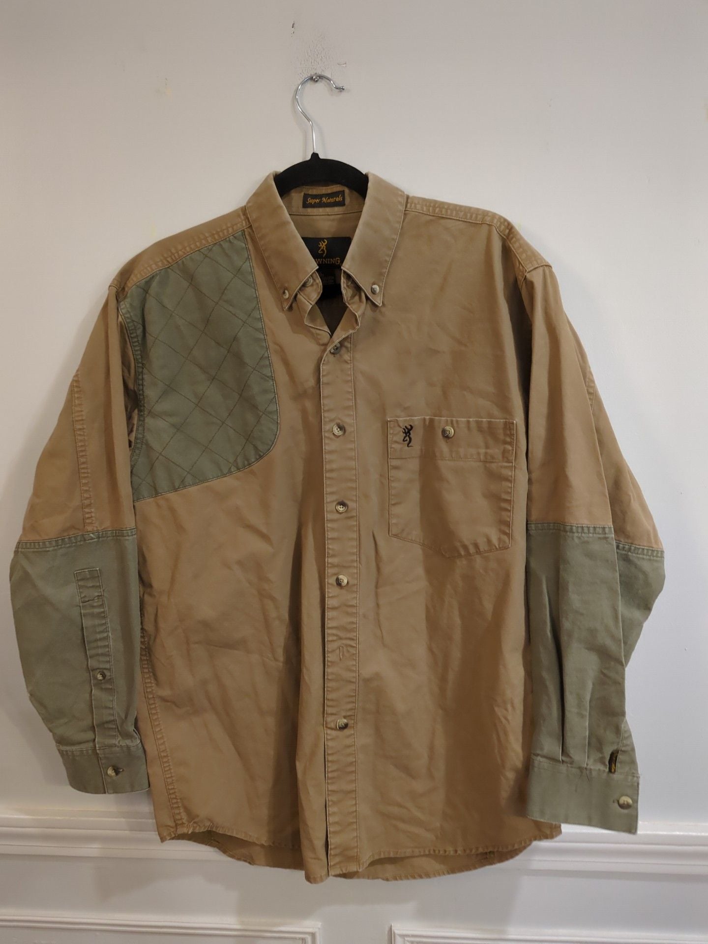Product thumbnail 2