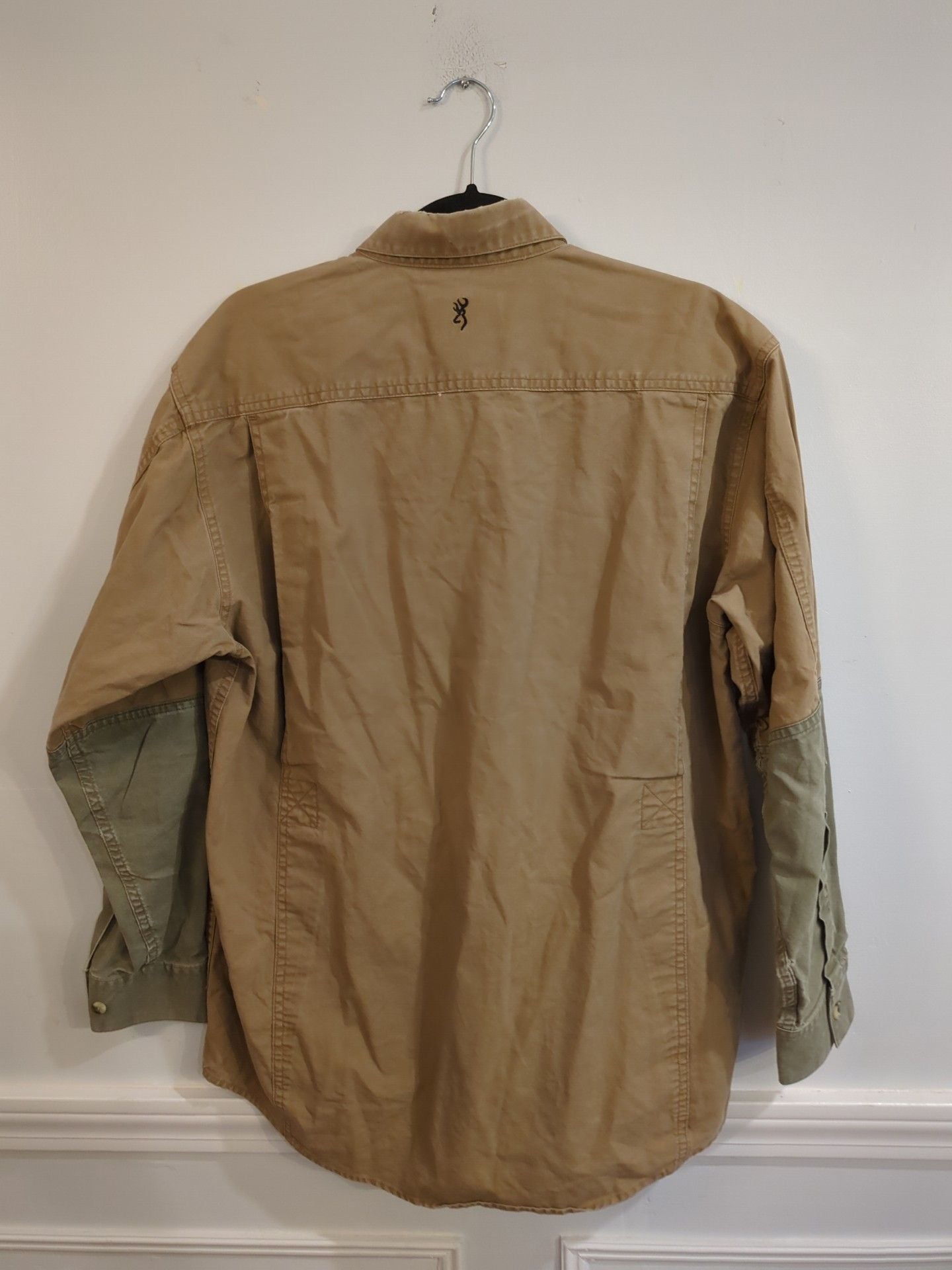 Product thumbnail 6
