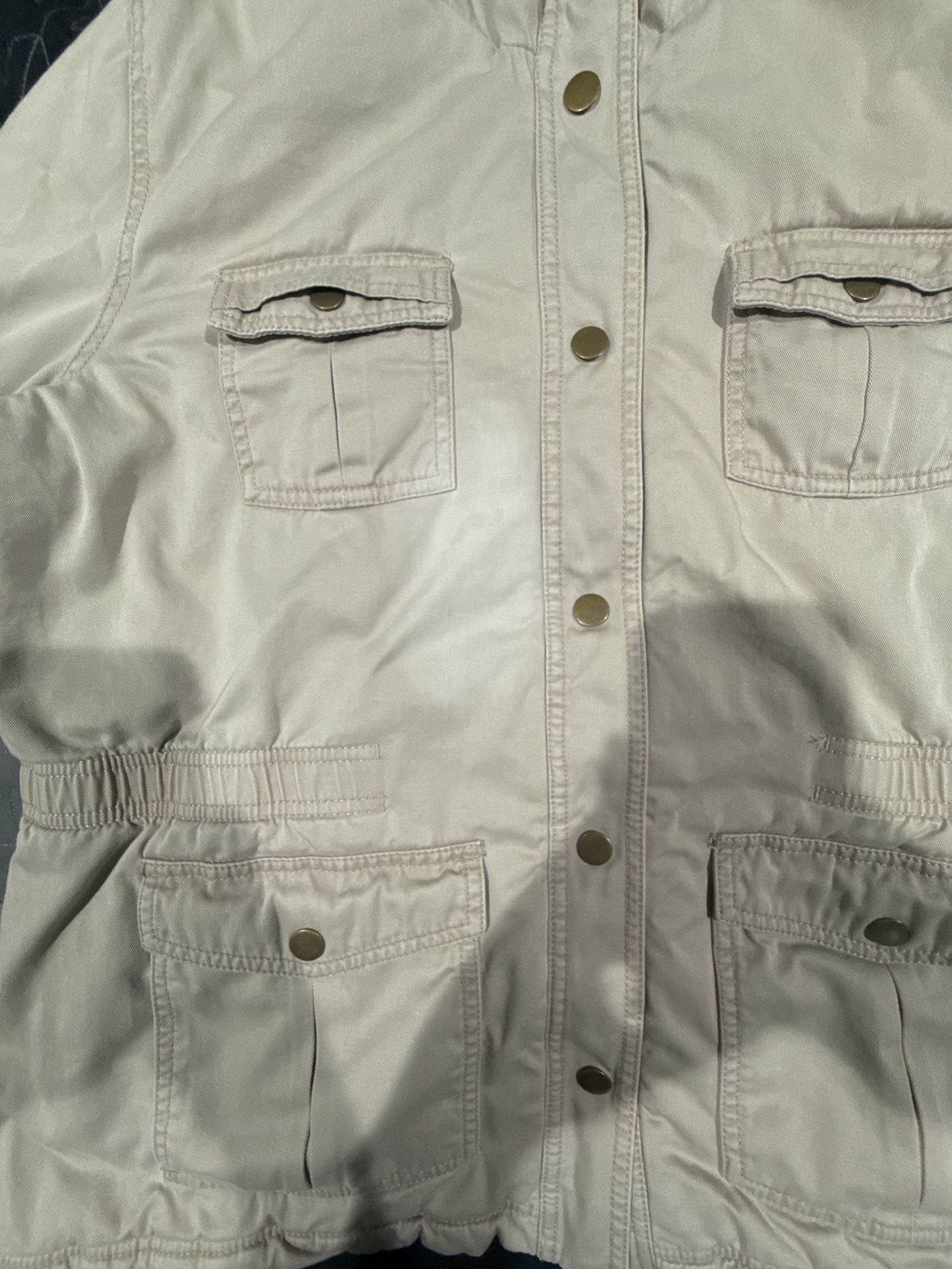 Product thumbnail 3
