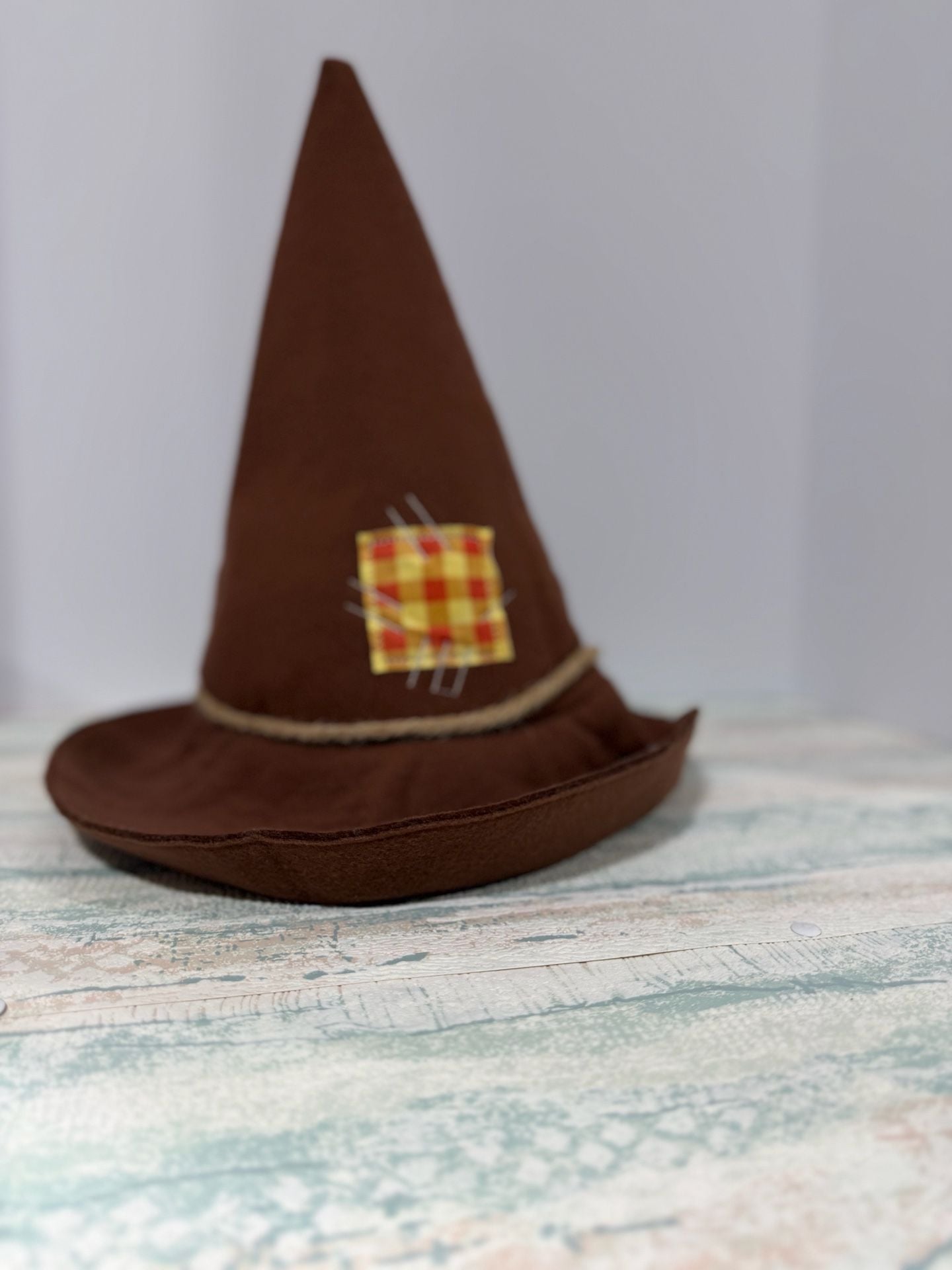 Product thumbnail 3