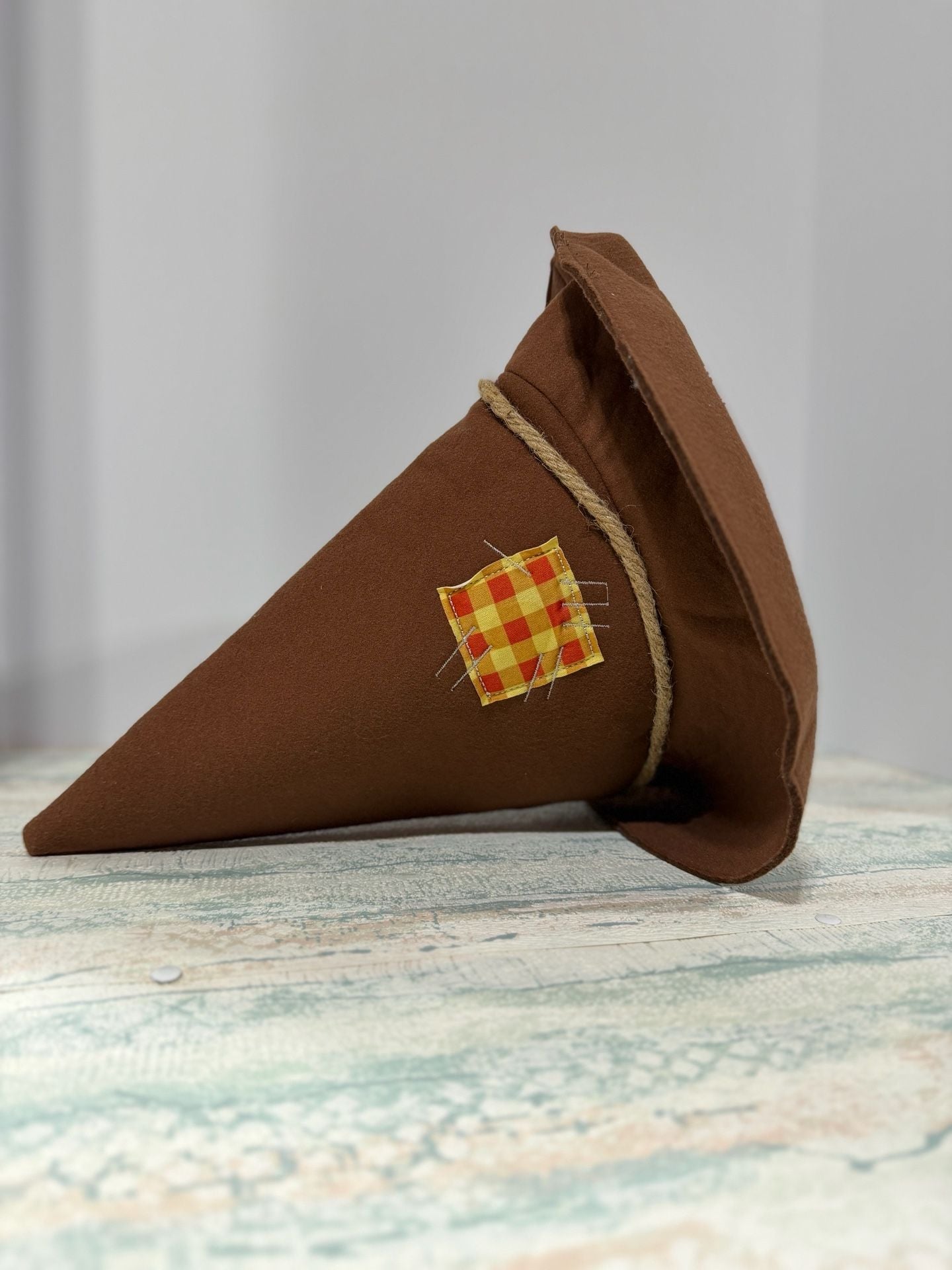 Product thumbnail 6