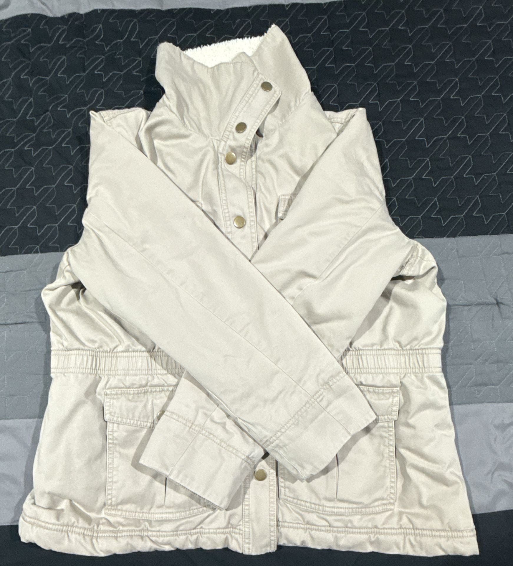 Product thumbnail 6