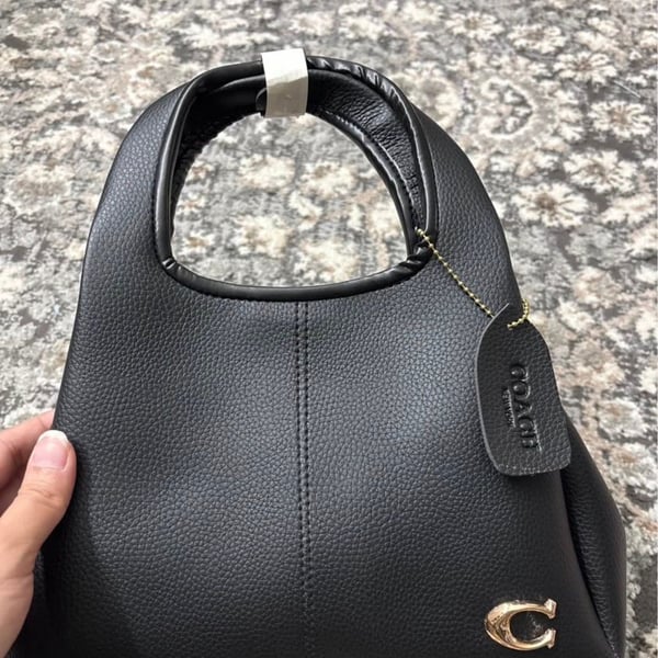 Luxury Handbag Designer Tabby Shoulder For Women... From 8,58 €