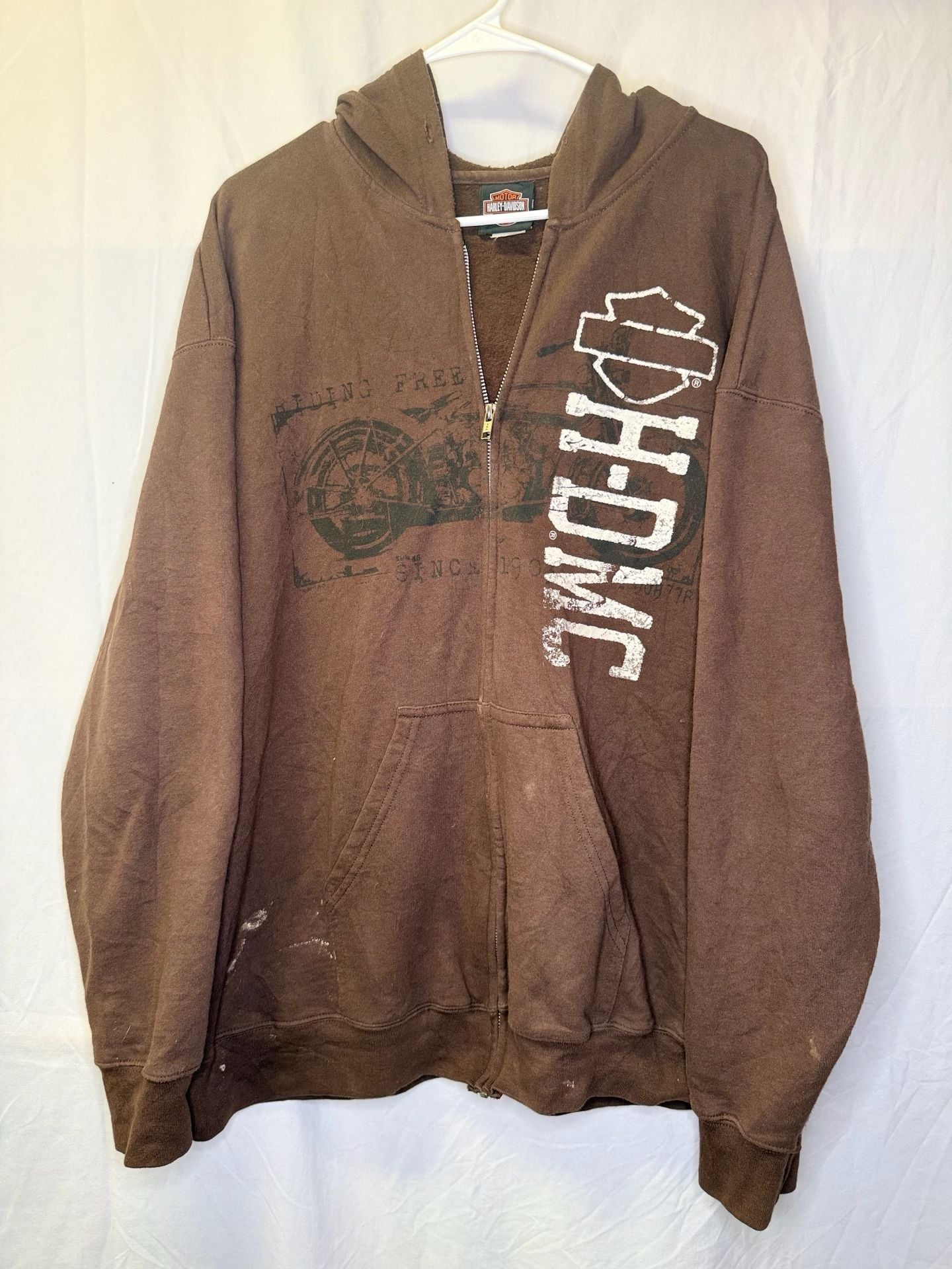 Product thumbnail 2