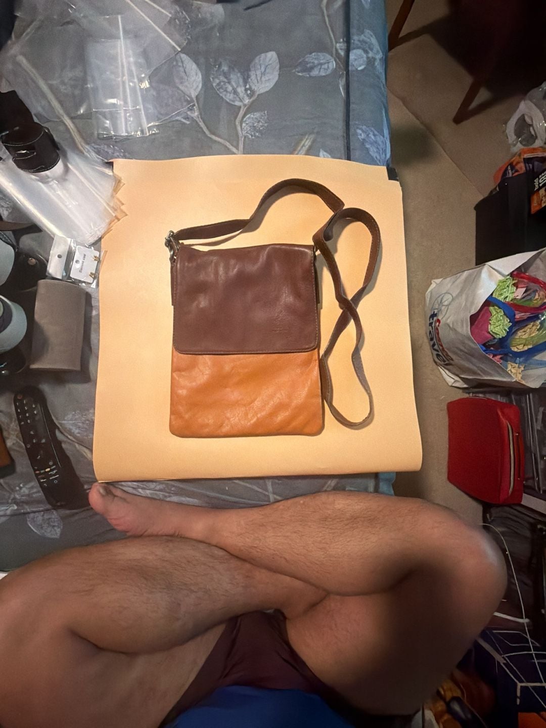 Product thumbnail 2