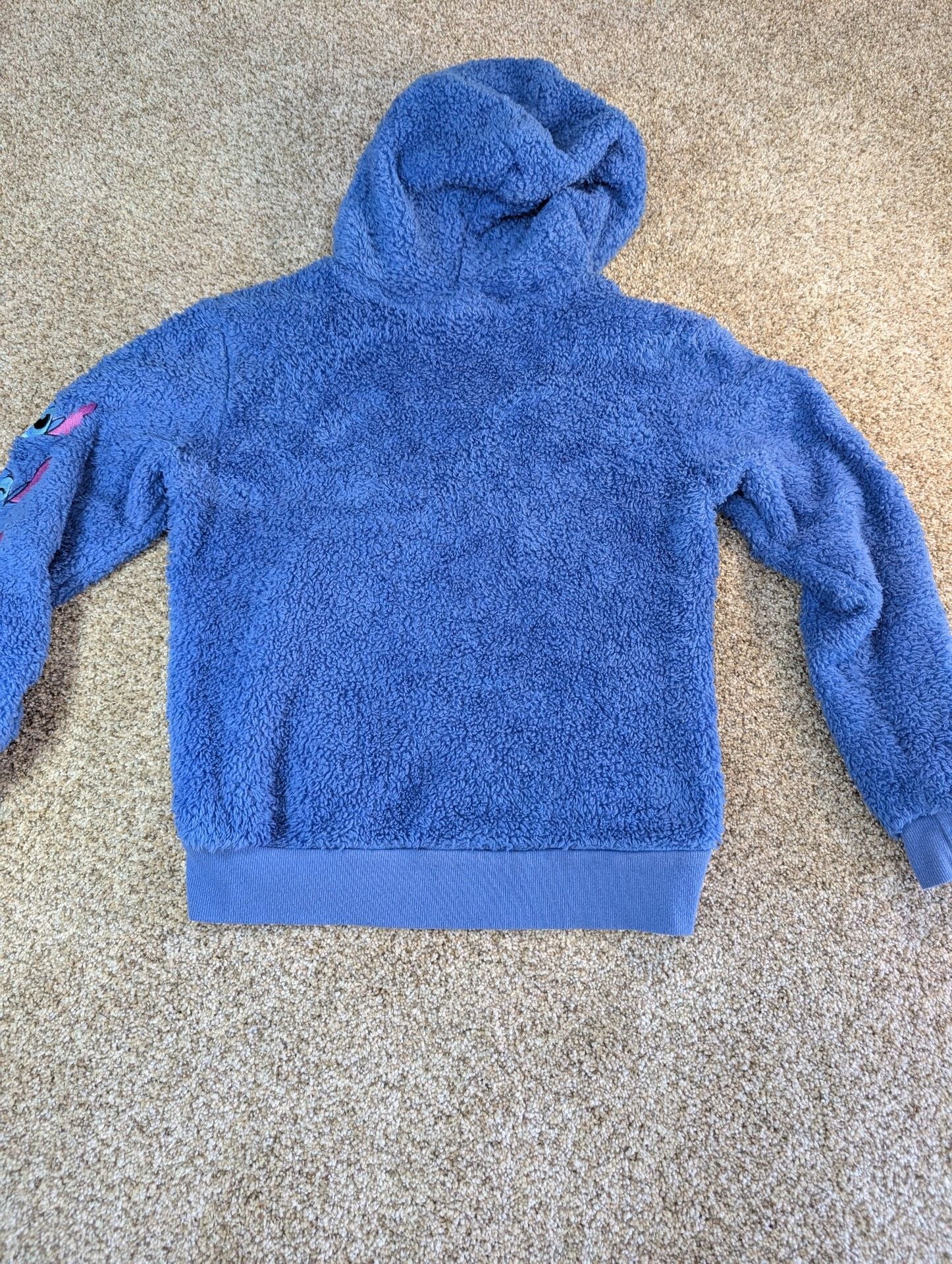 Product thumbnail 6