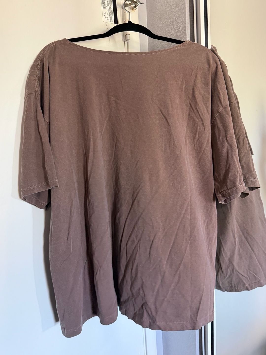 Darlin' Tee 3