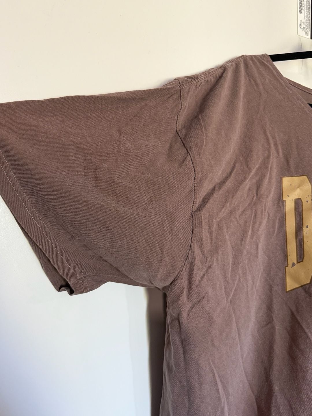 Darlin' Tee 4