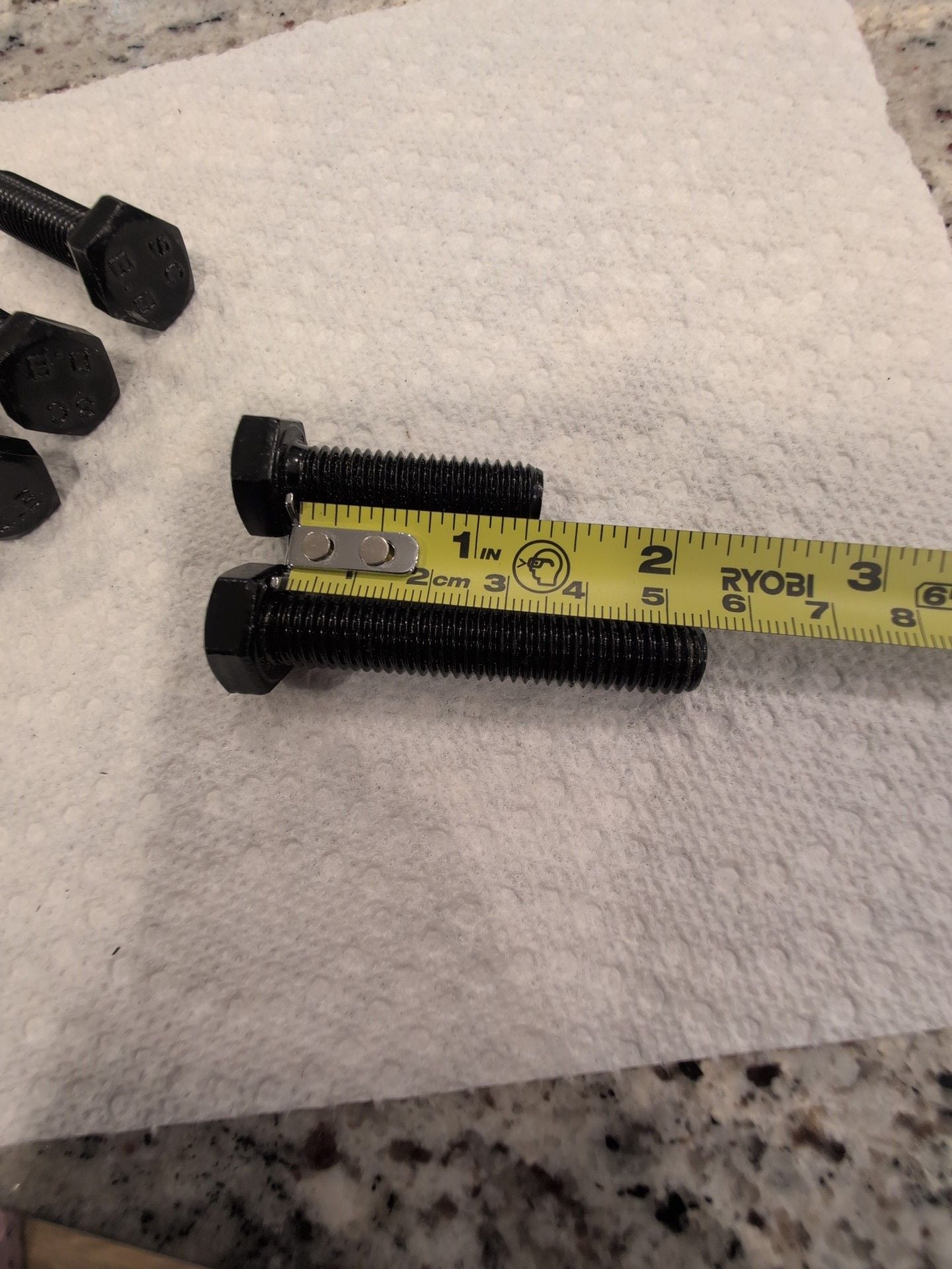 Product thumbnail 6