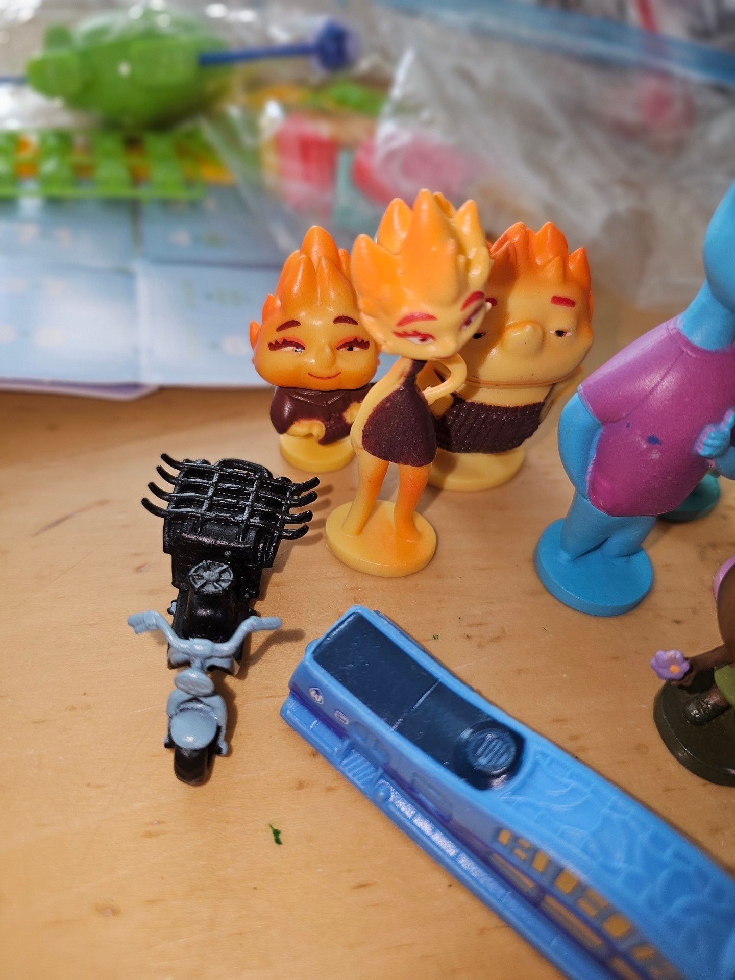 Product thumbnail 2