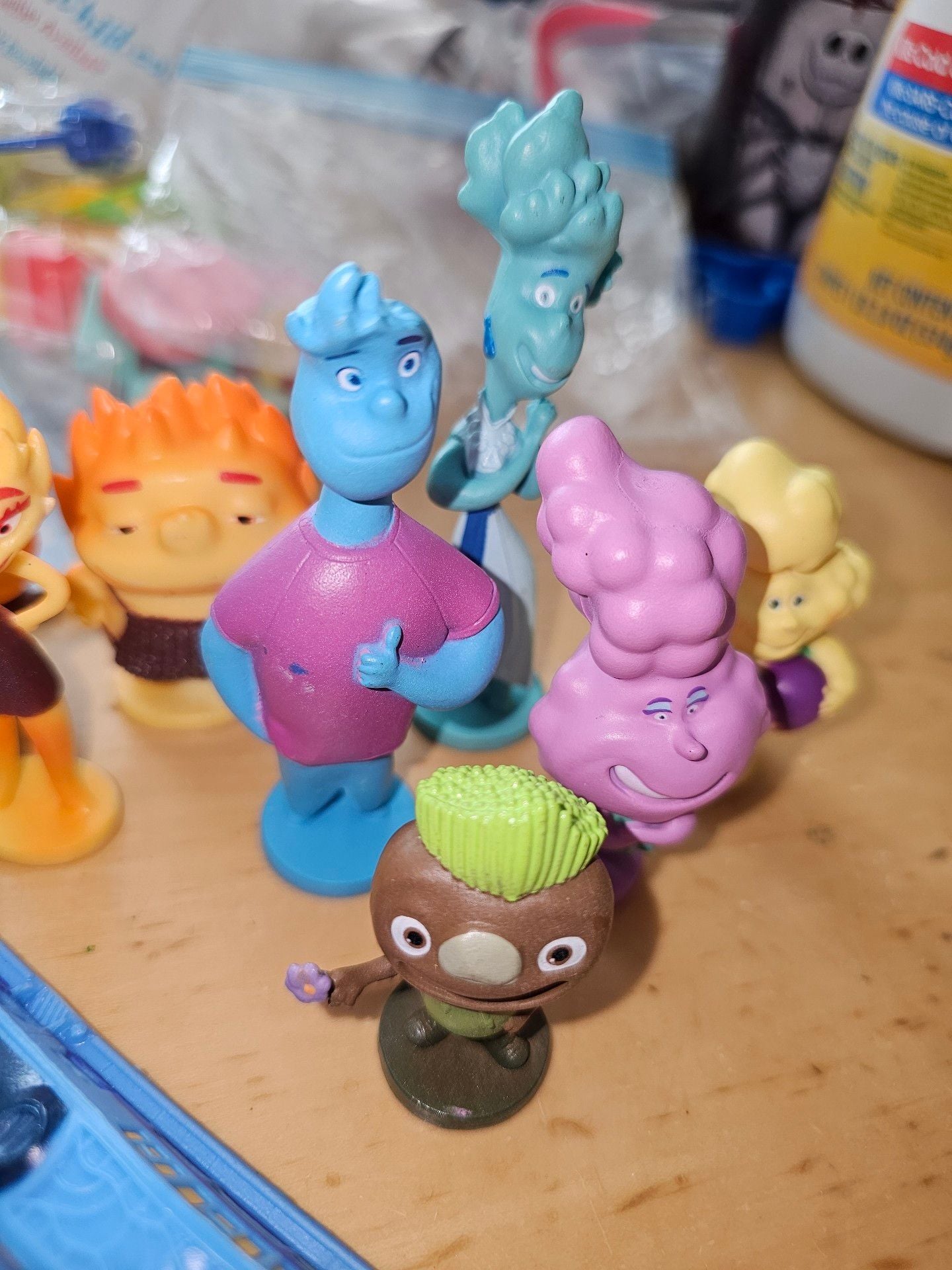 Product thumbnail 3