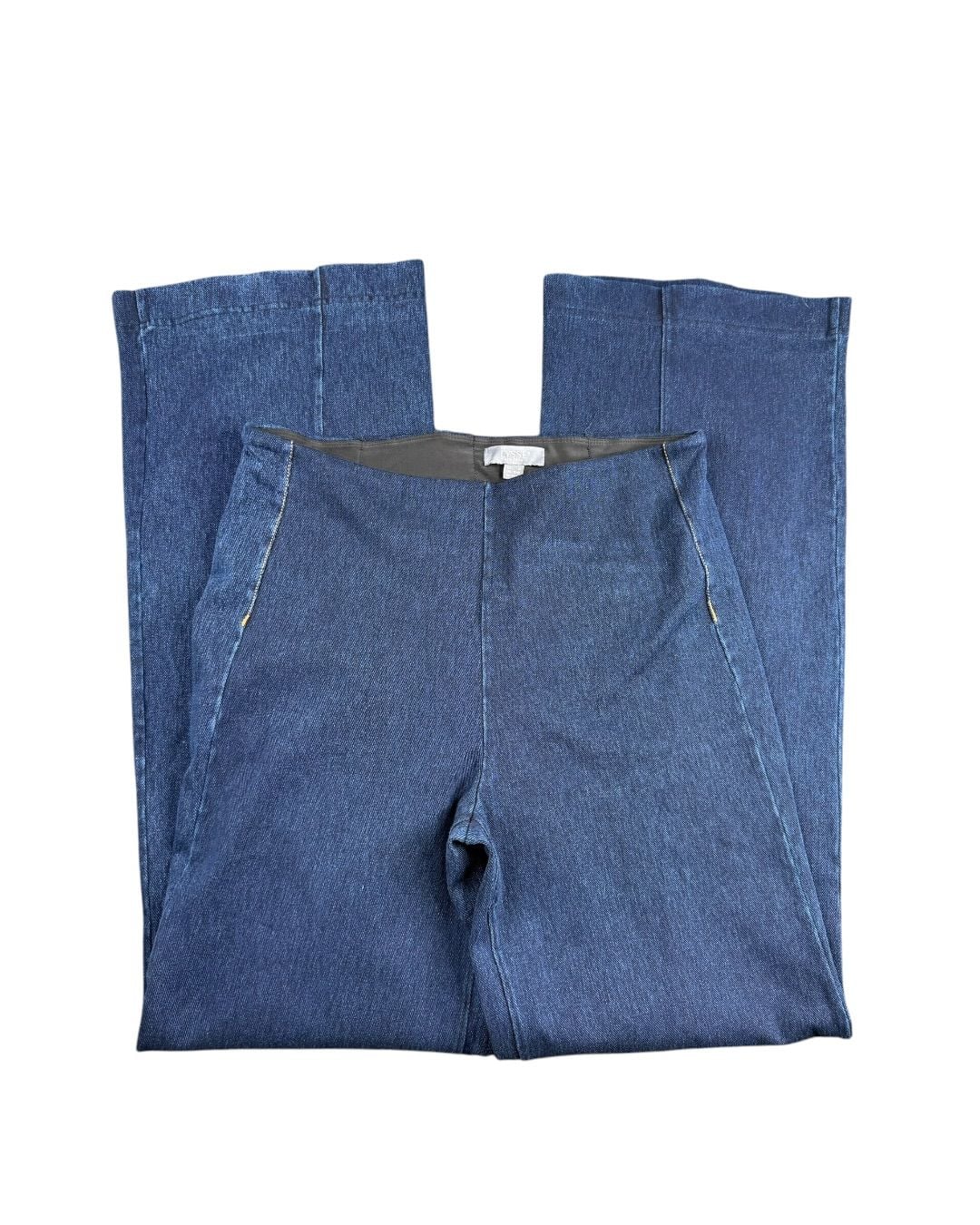 Product thumbnail 5
