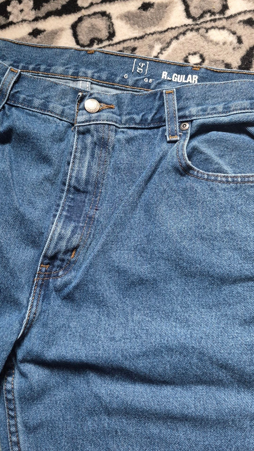 Product thumbnail 3