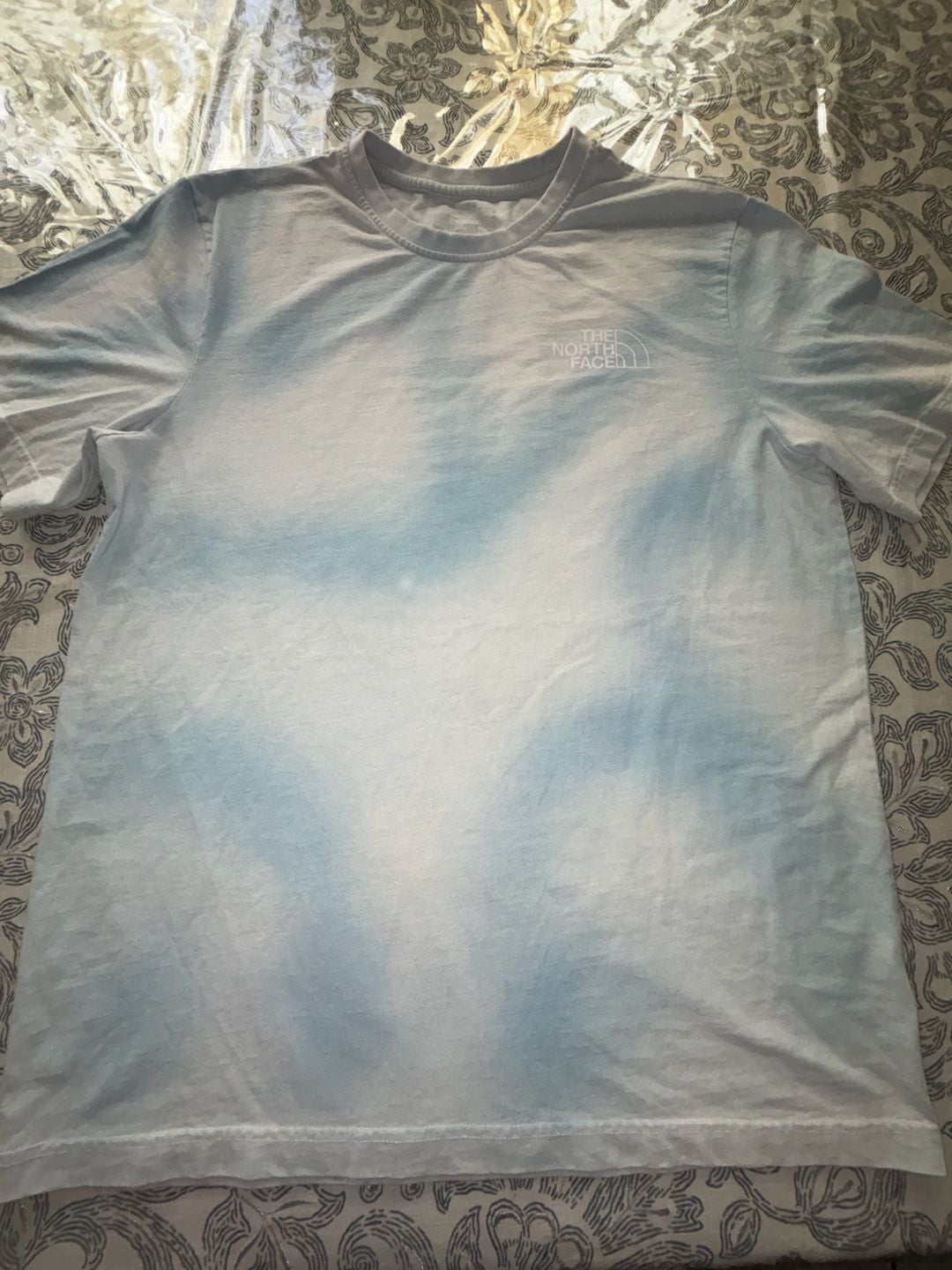 Product thumbnail 2