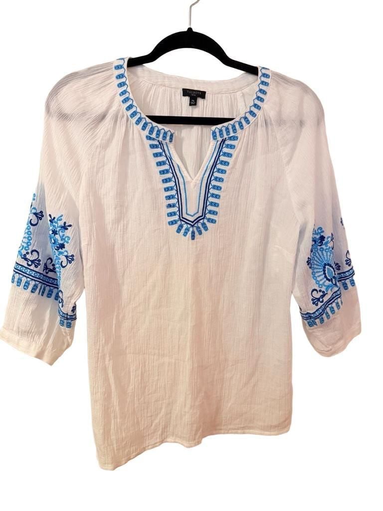 Product thumbnail 2