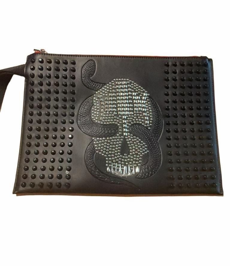 Product thumbnail 2
