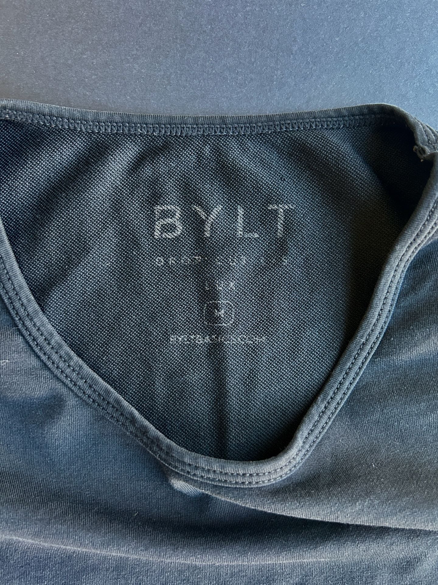 Product thumbnail 4