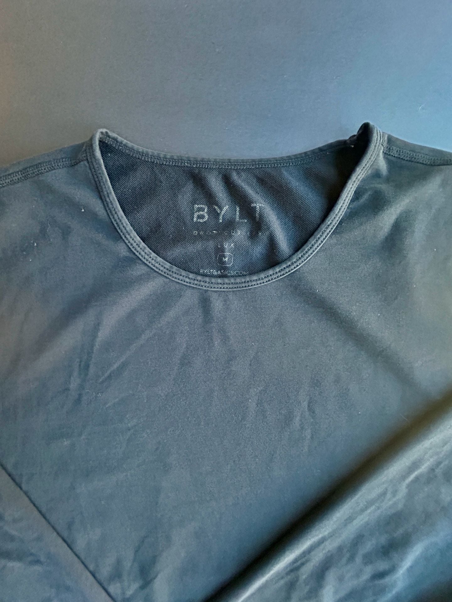 Product thumbnail 6