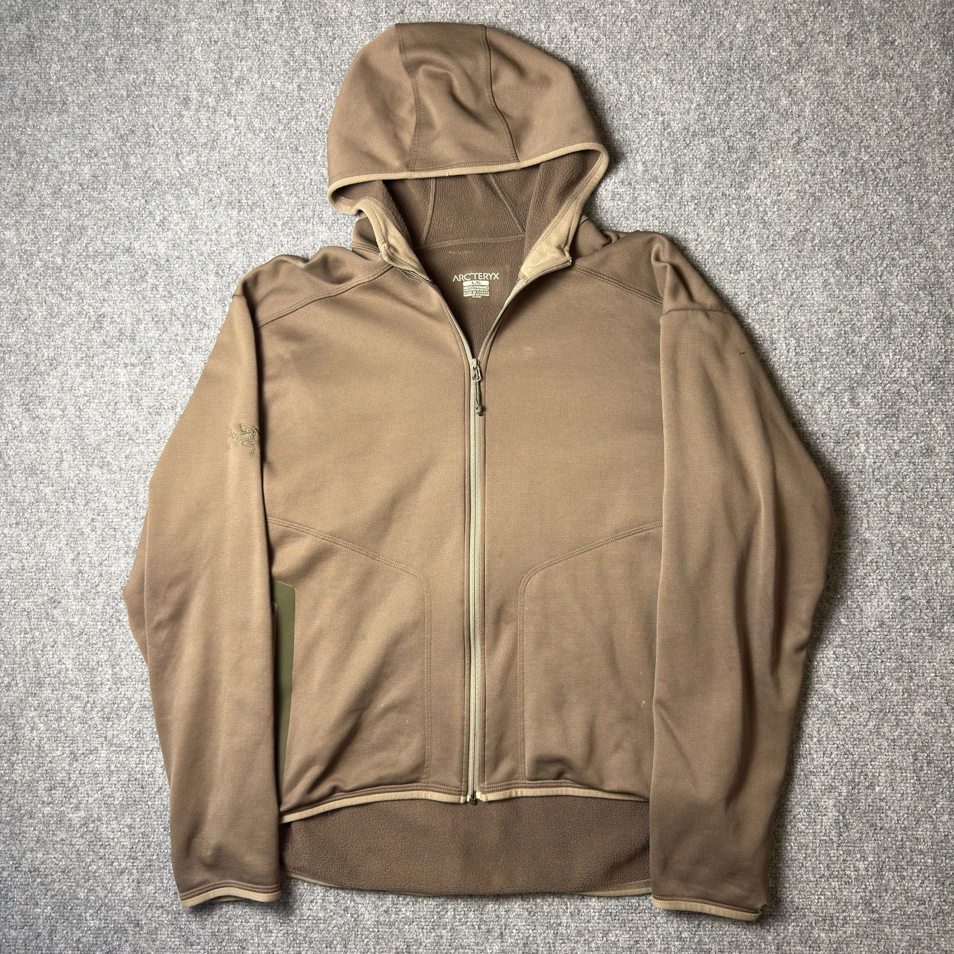 Product thumbnail 3