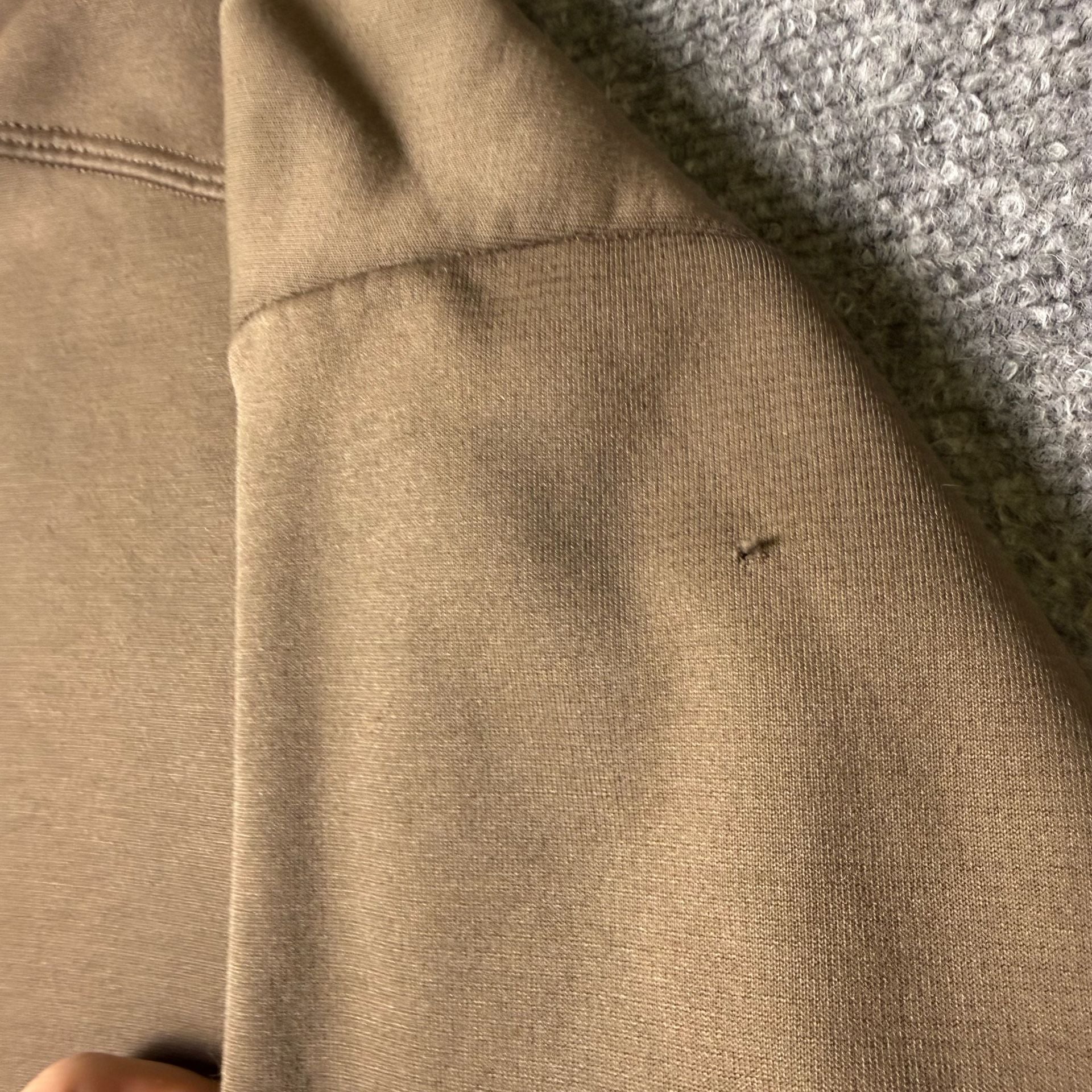 Product thumbnail 4