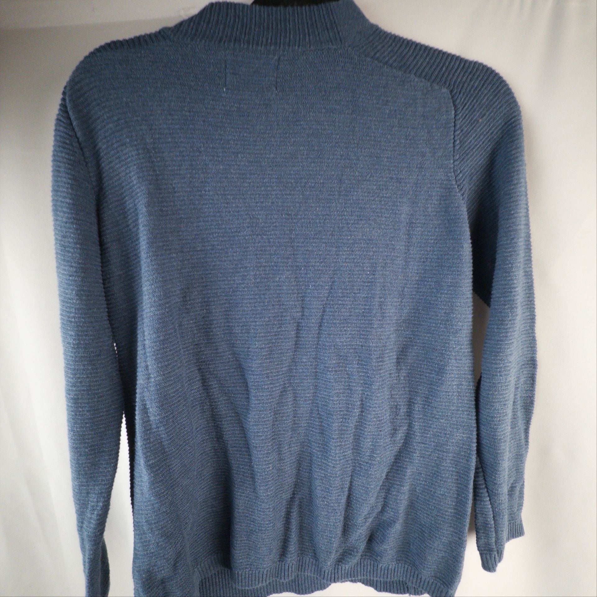 Product thumbnail 6