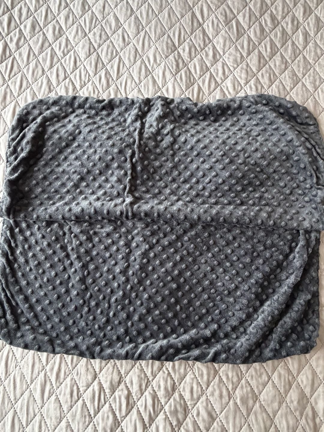 Black Infant Car Seat Canopy O/S — , HK 3