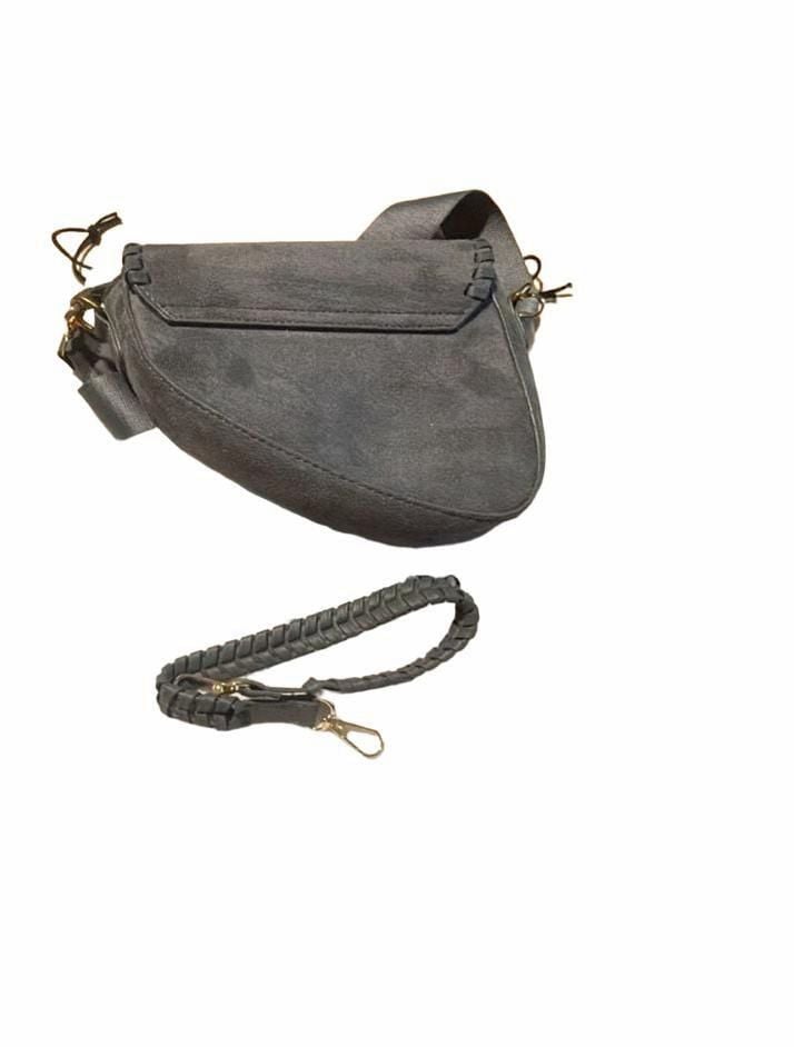 Product thumbnail 4