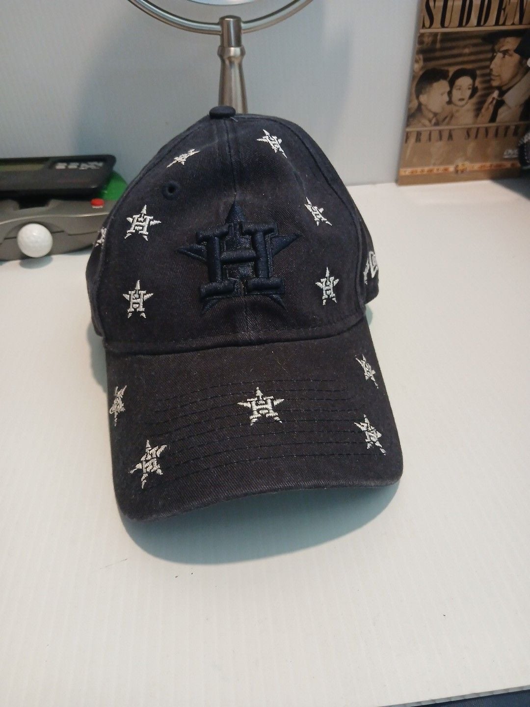 Product thumbnail 2