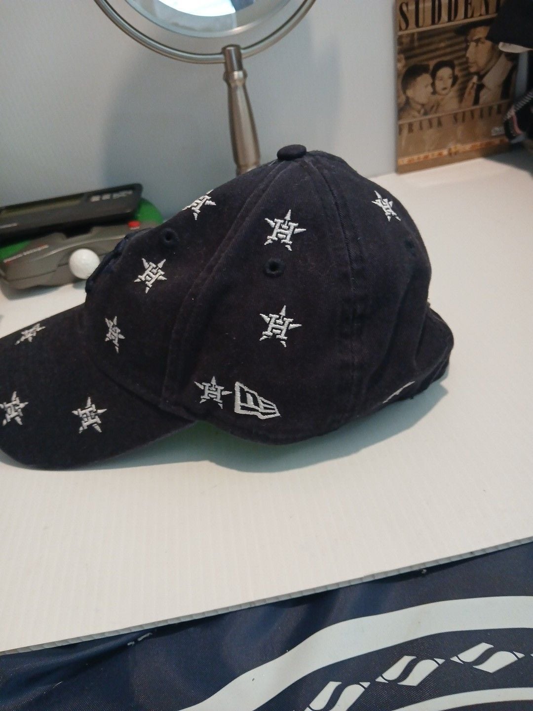 Product thumbnail 4