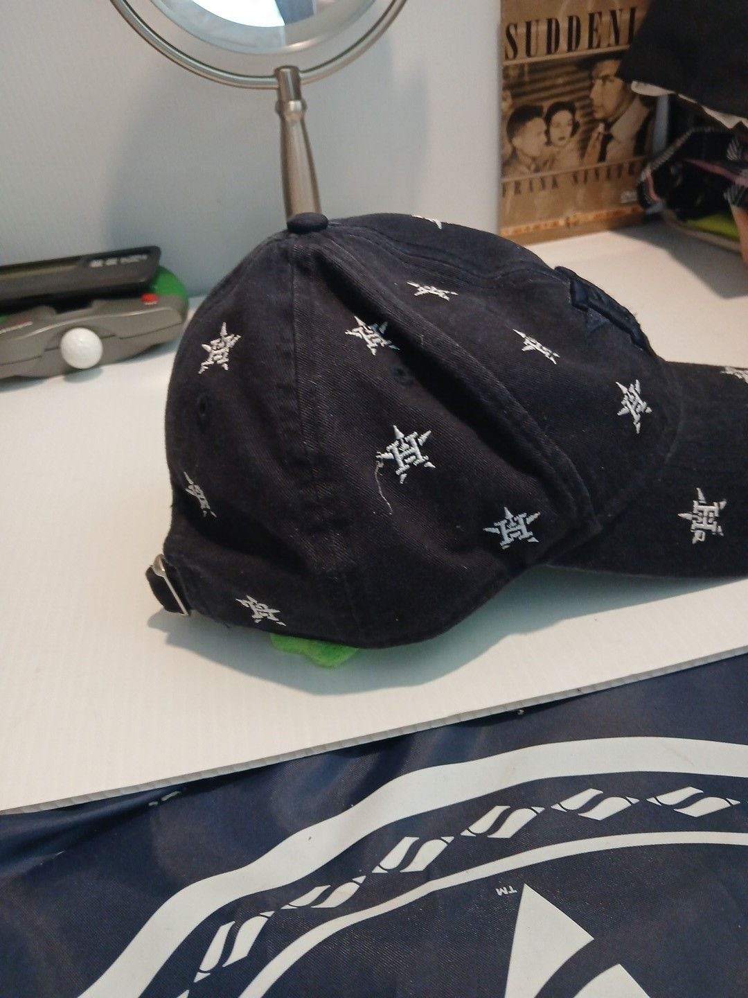 Product thumbnail 5
