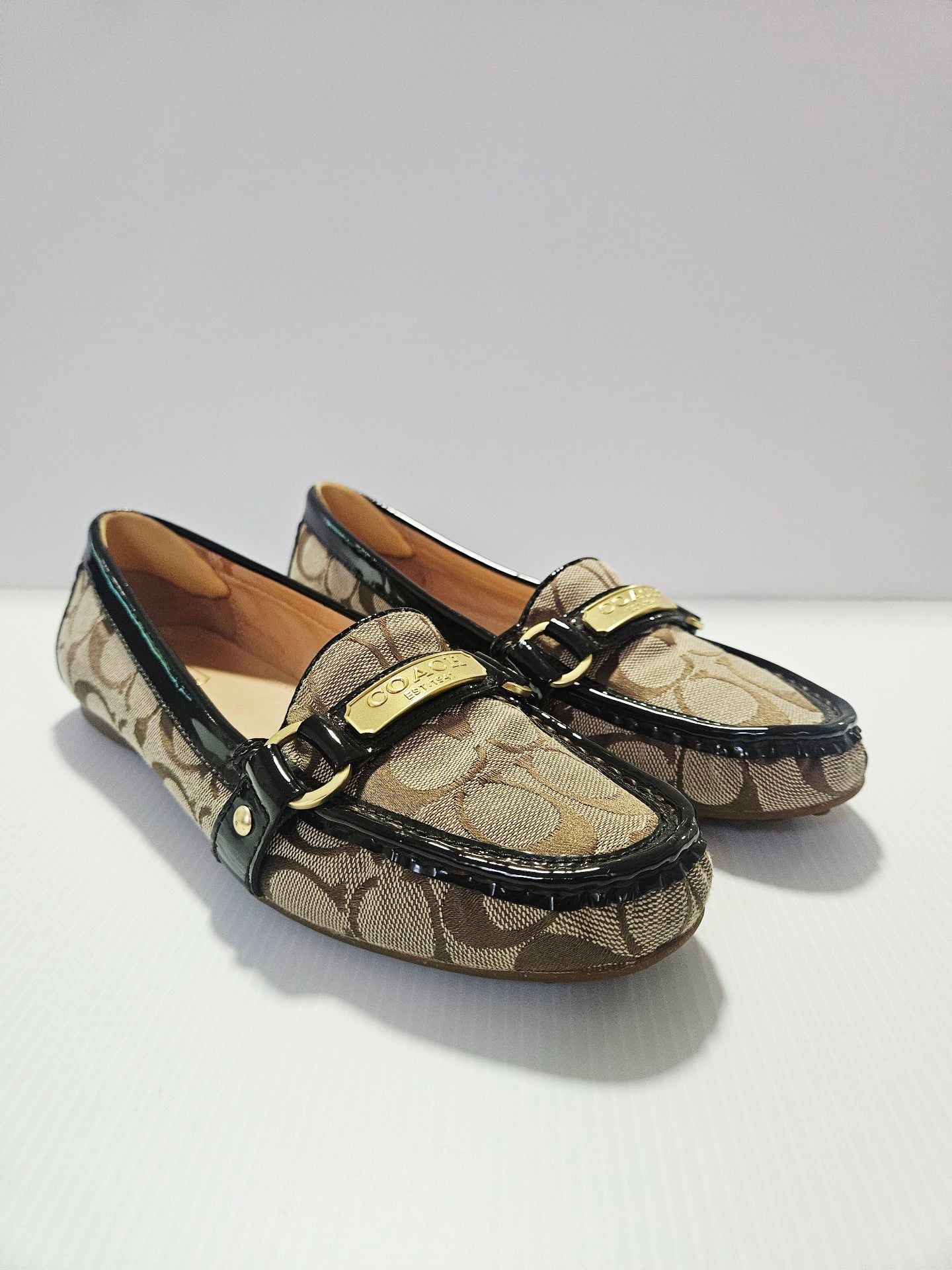 Product thumbnail 6