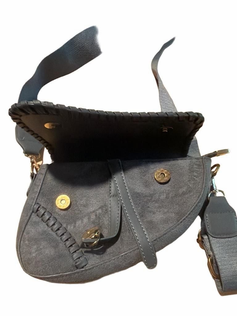 Product thumbnail 5