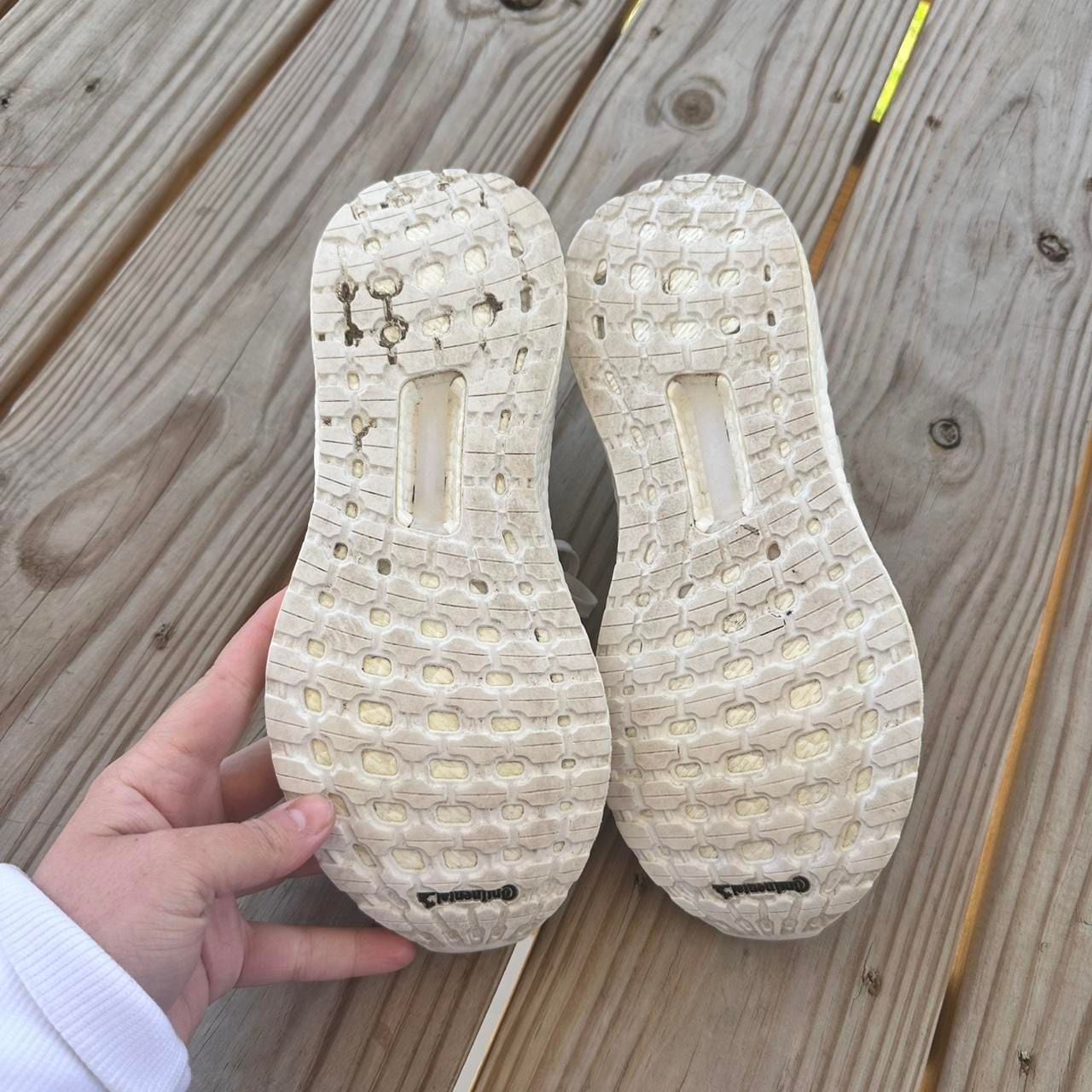 Product thumbnail 6