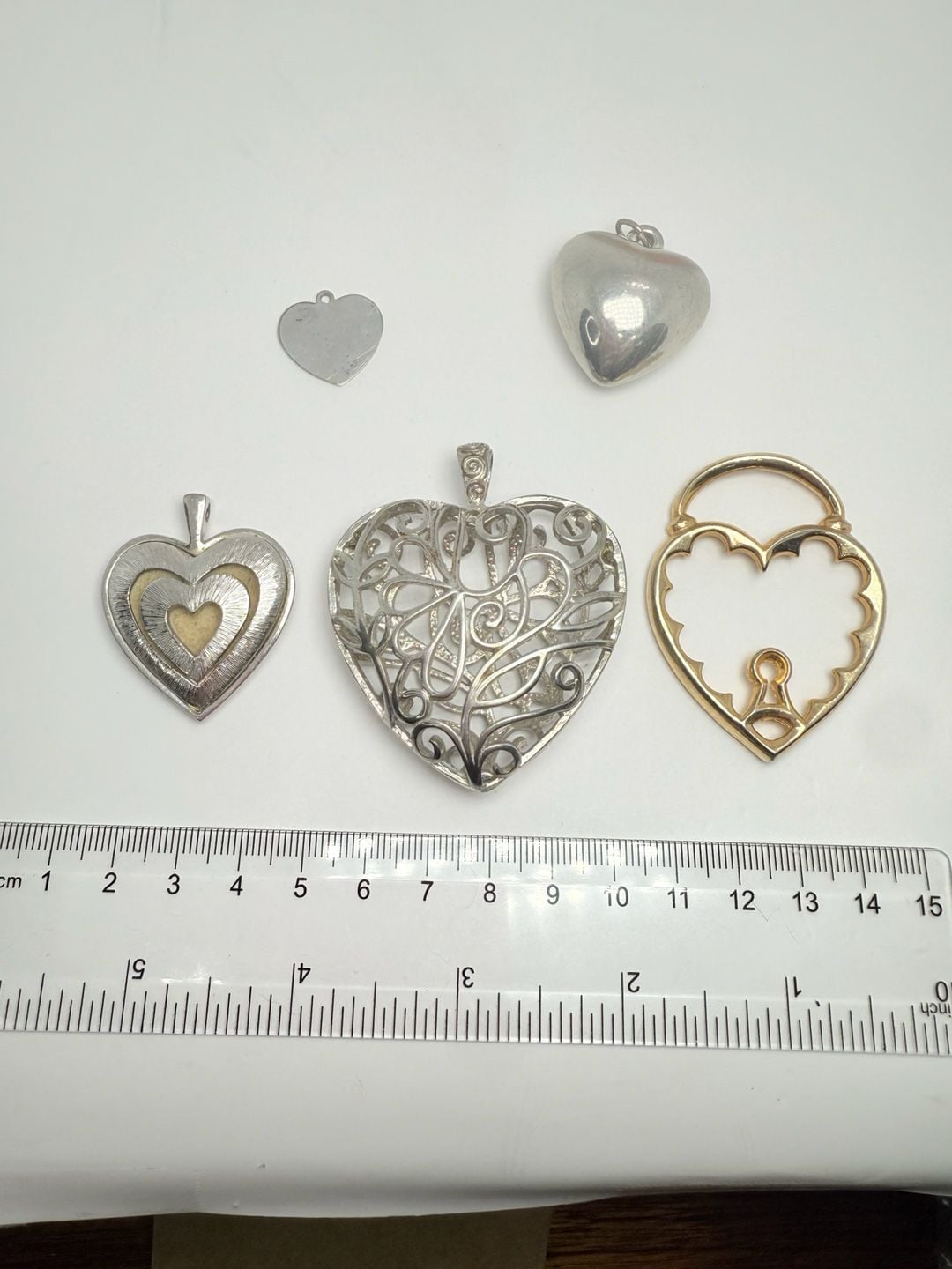 Product thumbnail 2