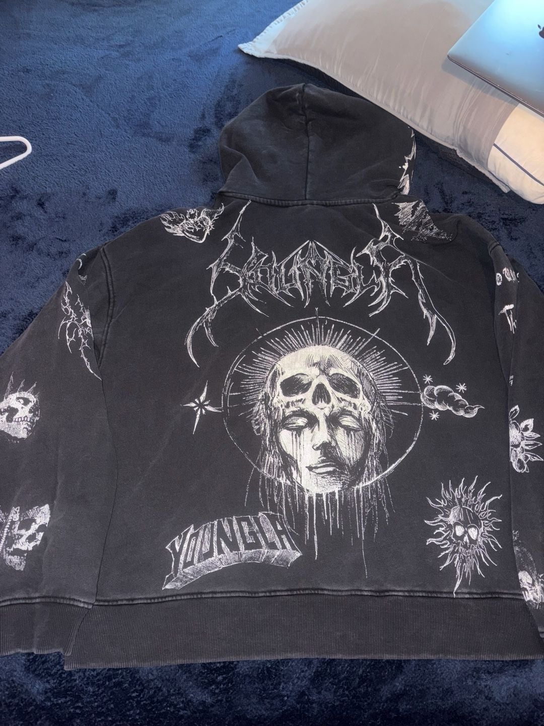 Product thumbnail 2