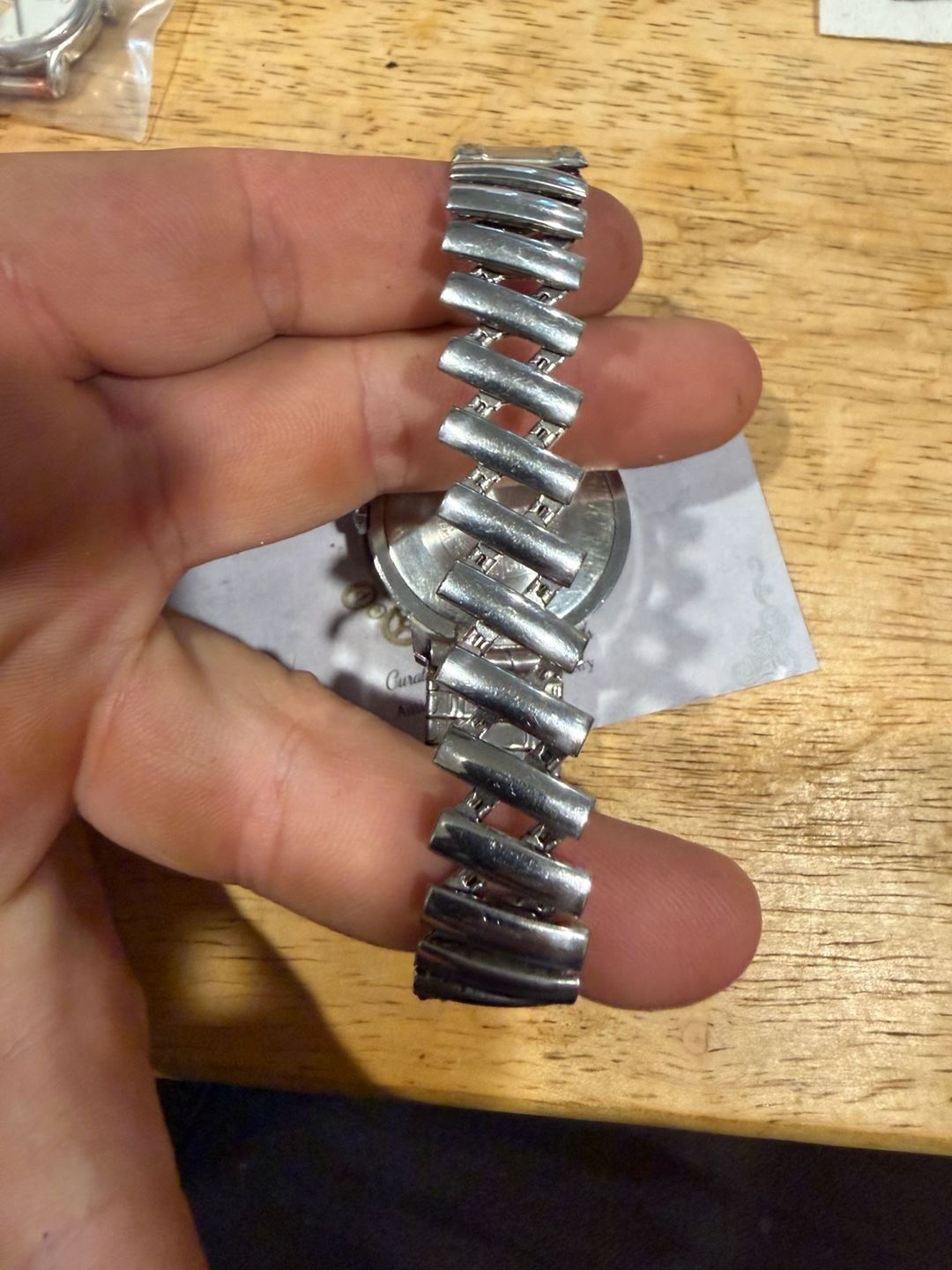 Product thumbnail 5