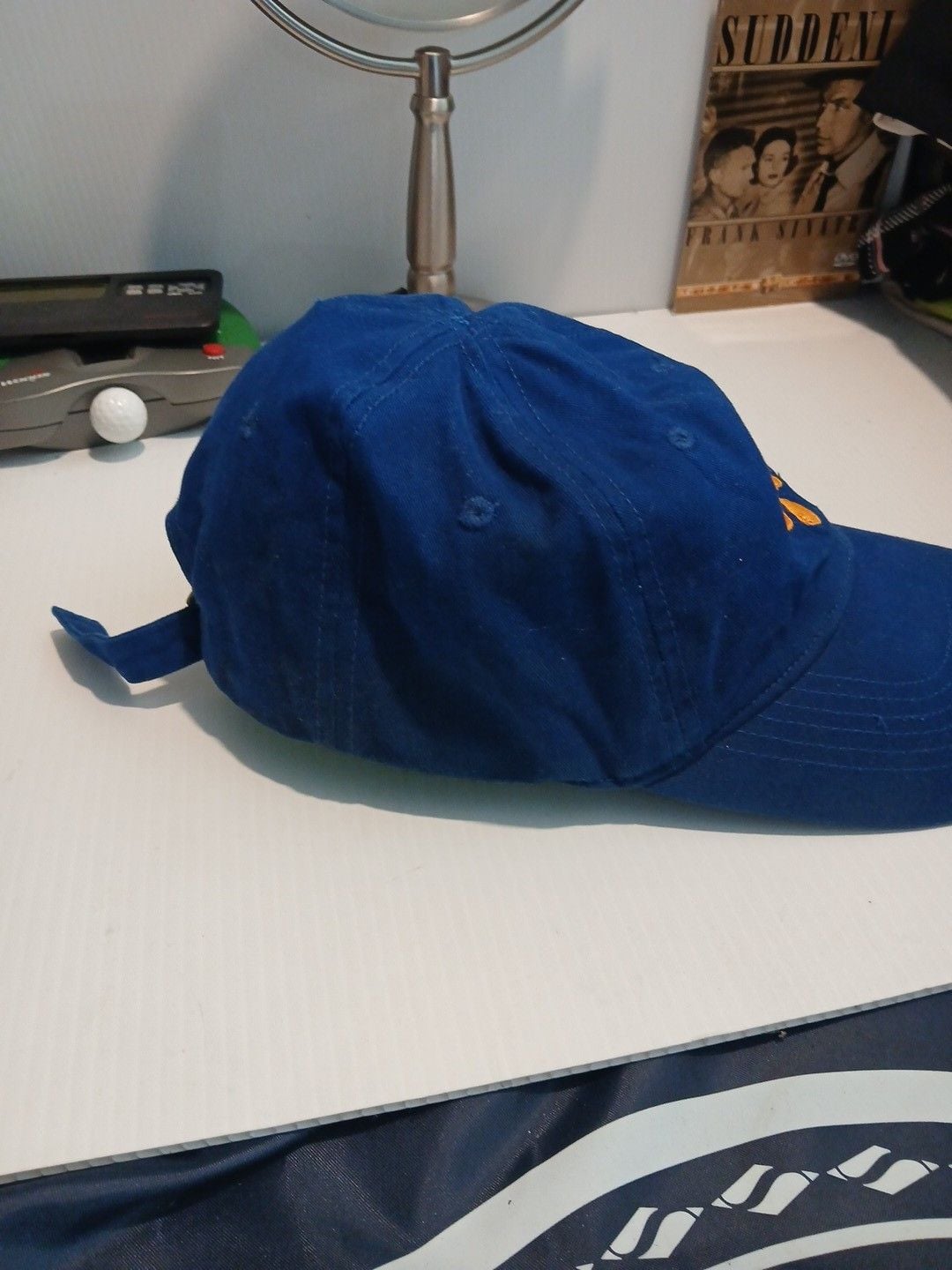 Product thumbnail 2