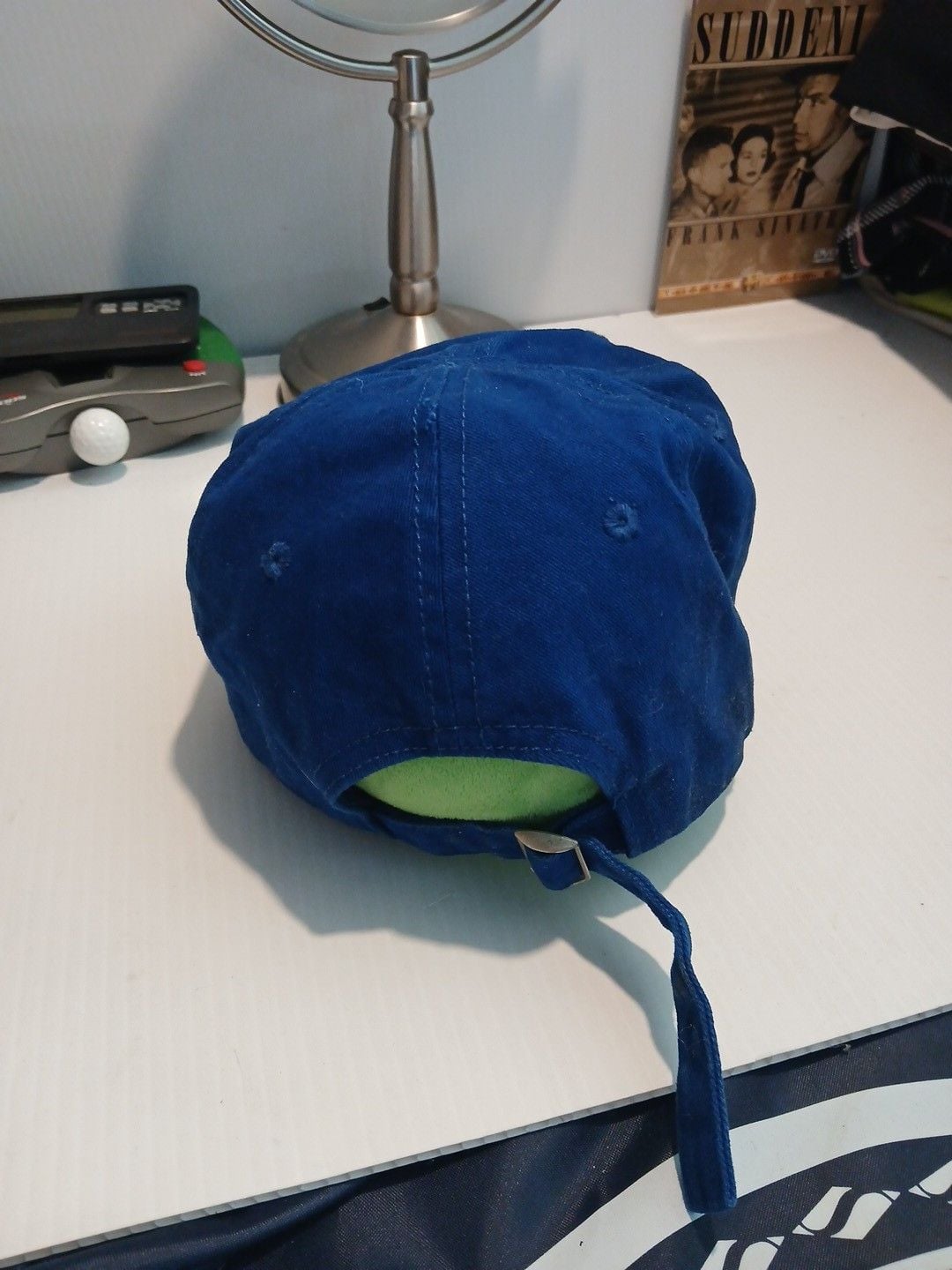 Product thumbnail 3