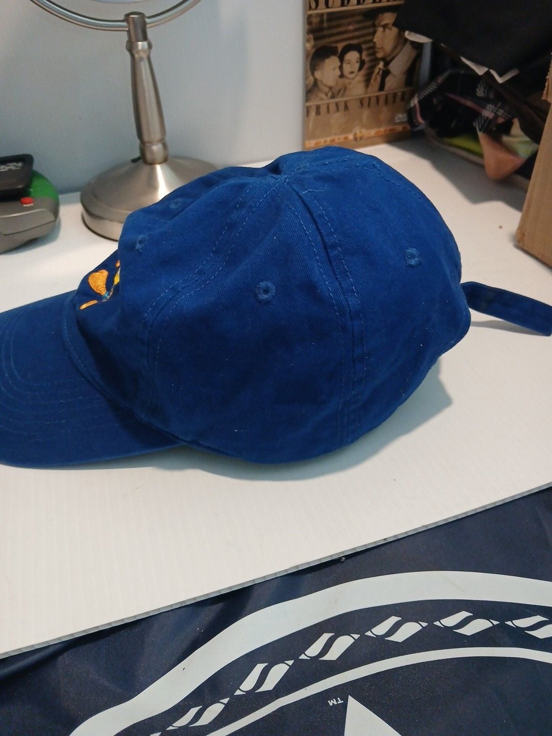 Product thumbnail 4