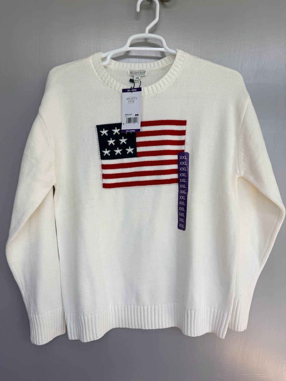 Product thumbnail 2