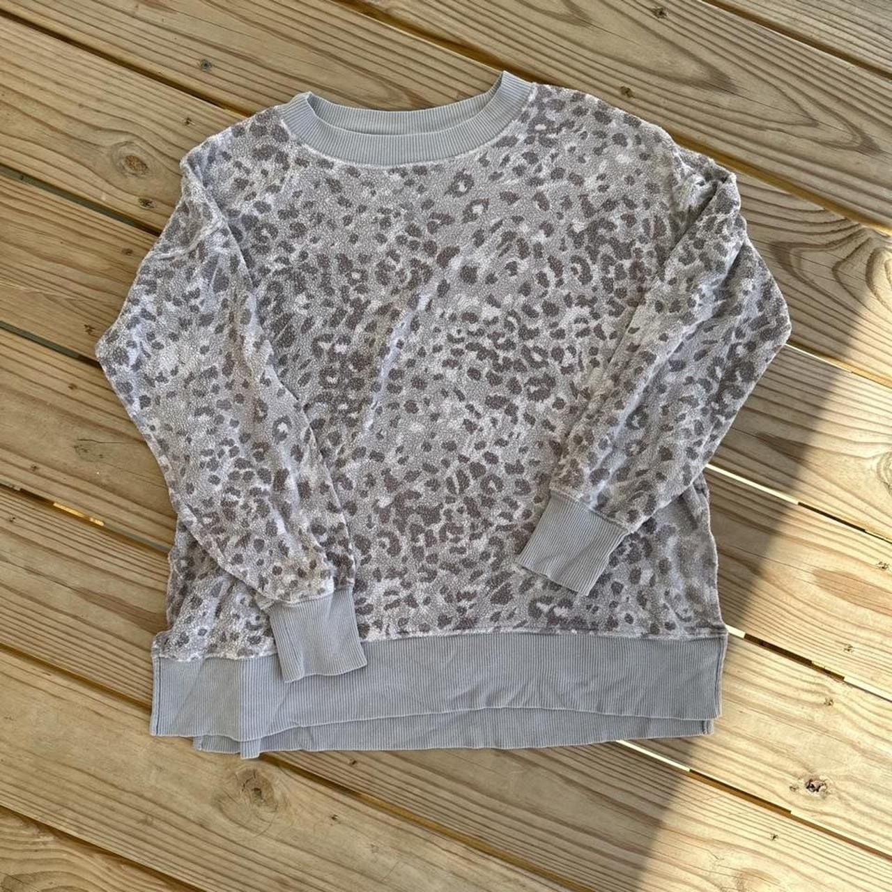 Product thumbnail 2
